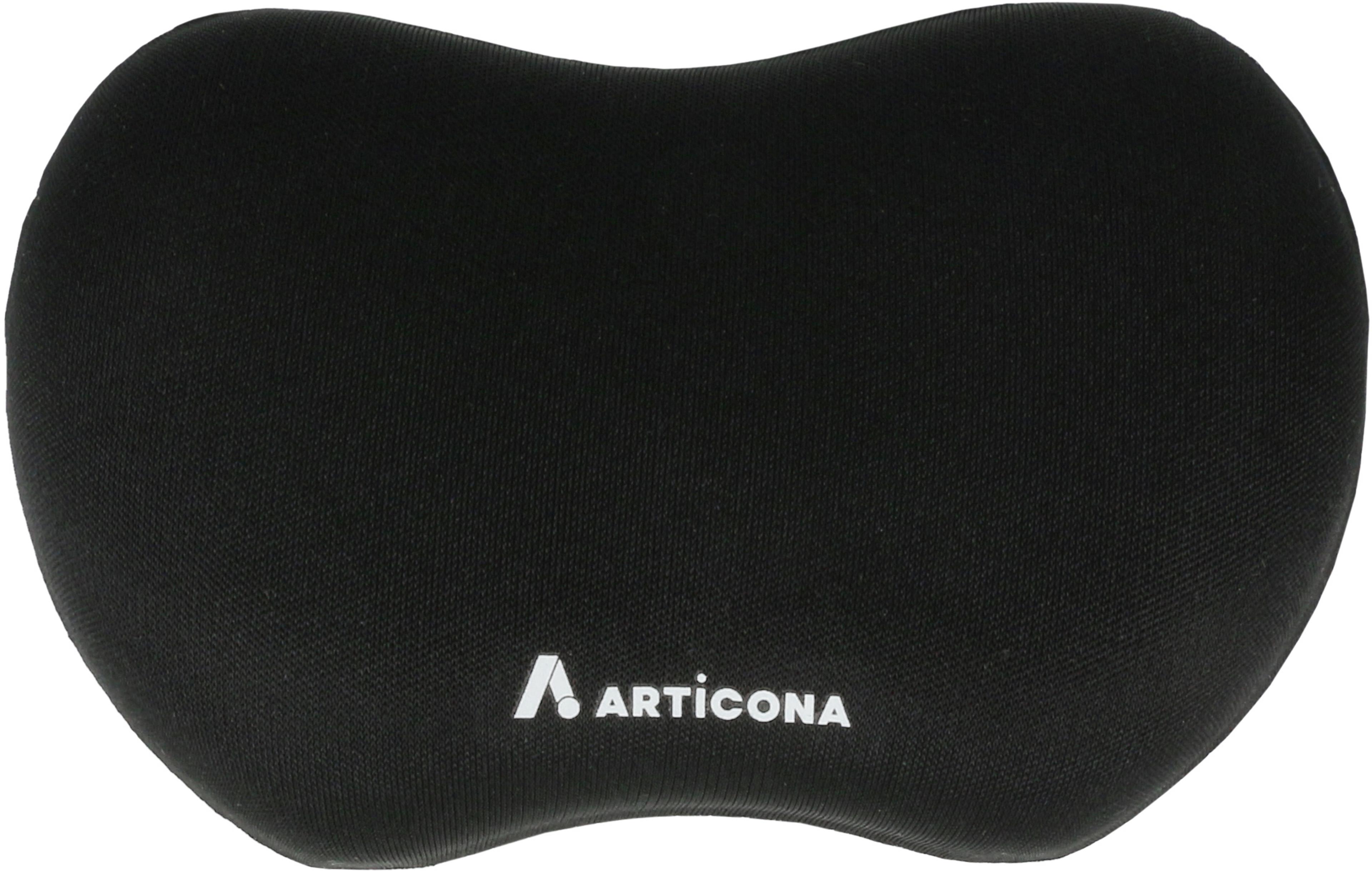 ARTICONA Mouse Wrist Rest