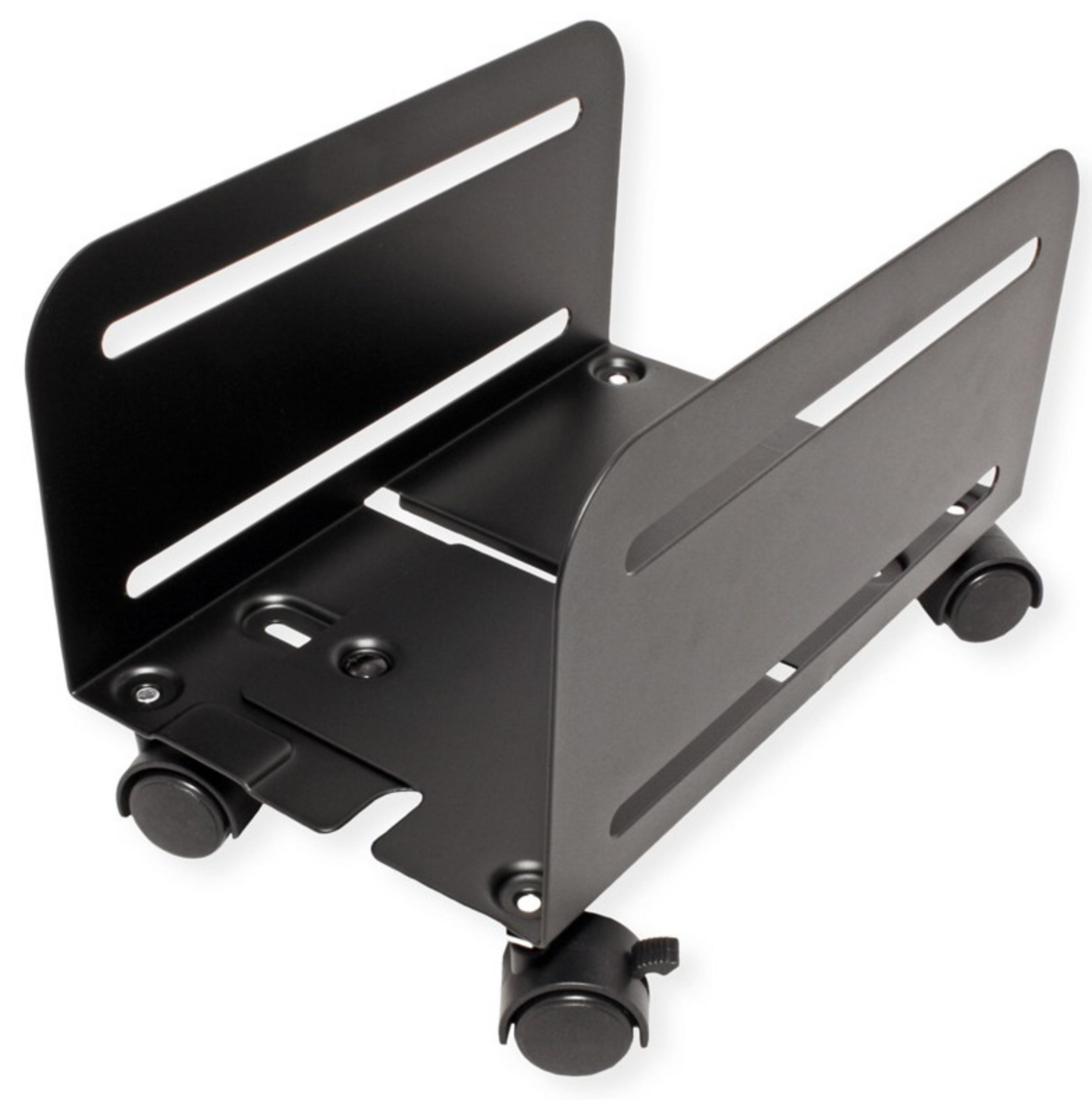 Support PC VALUE mobile