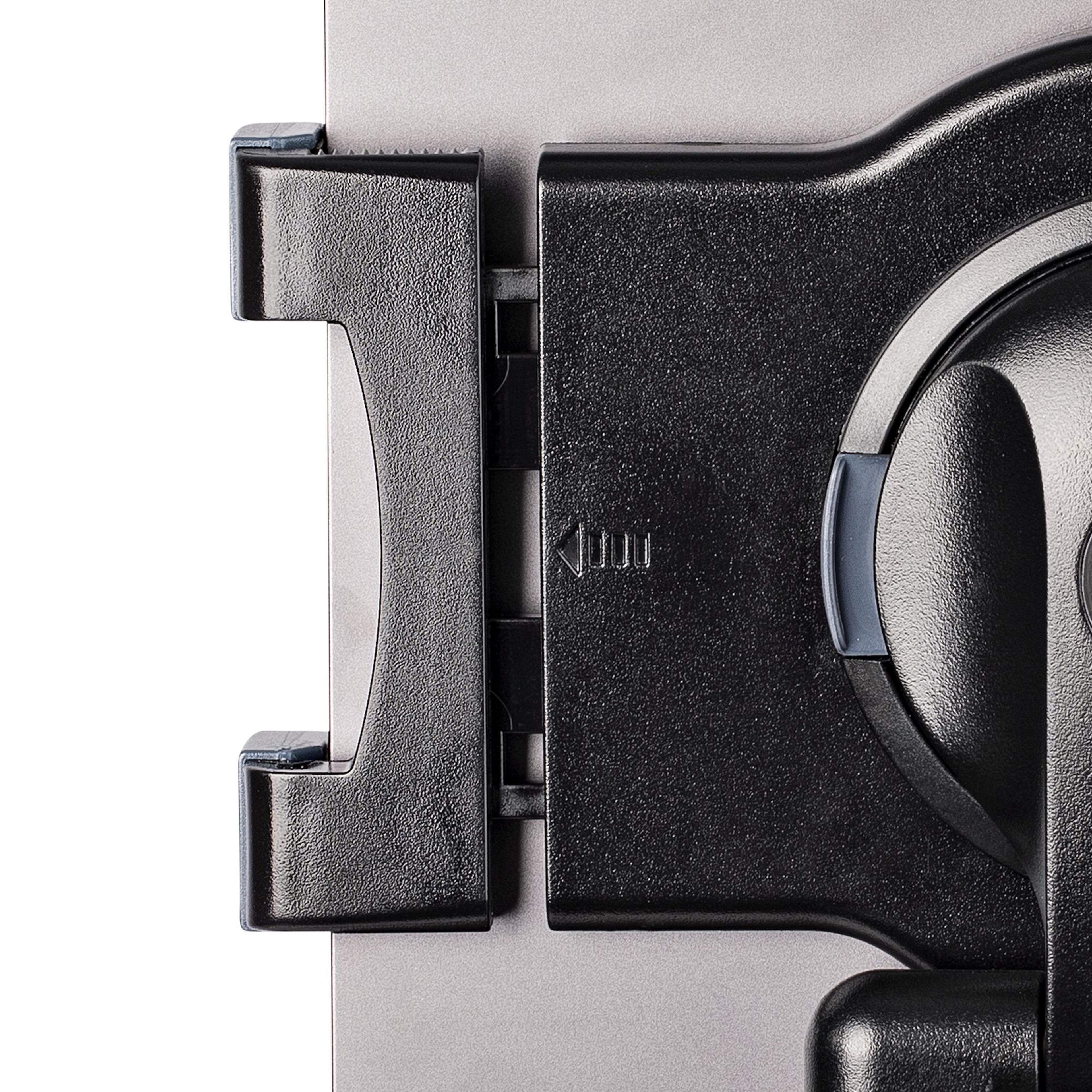 StarTech STNDTBLTMOB Mobile Tablet Stand