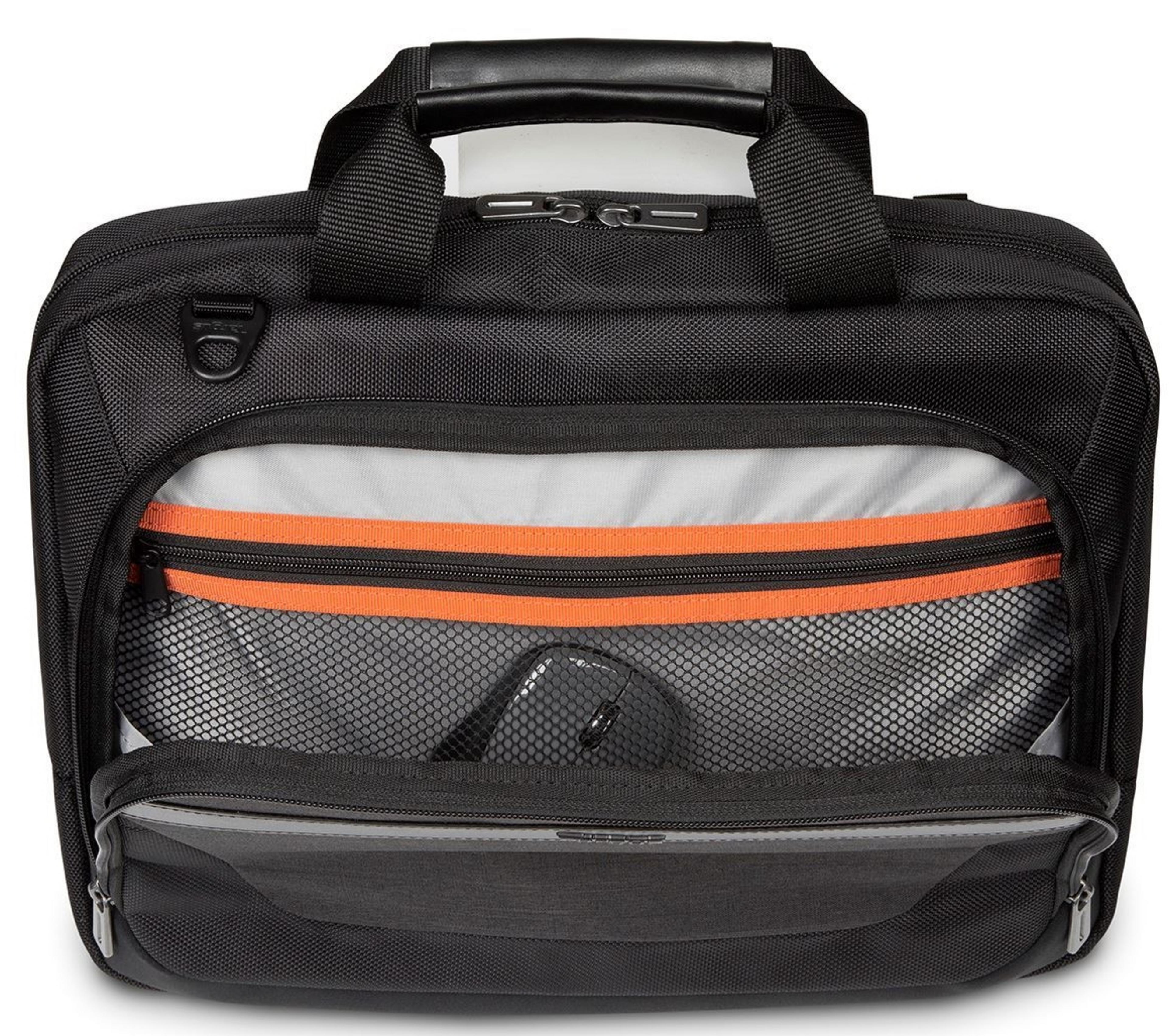 Targus CitySmart Slimline Case 35.6cm