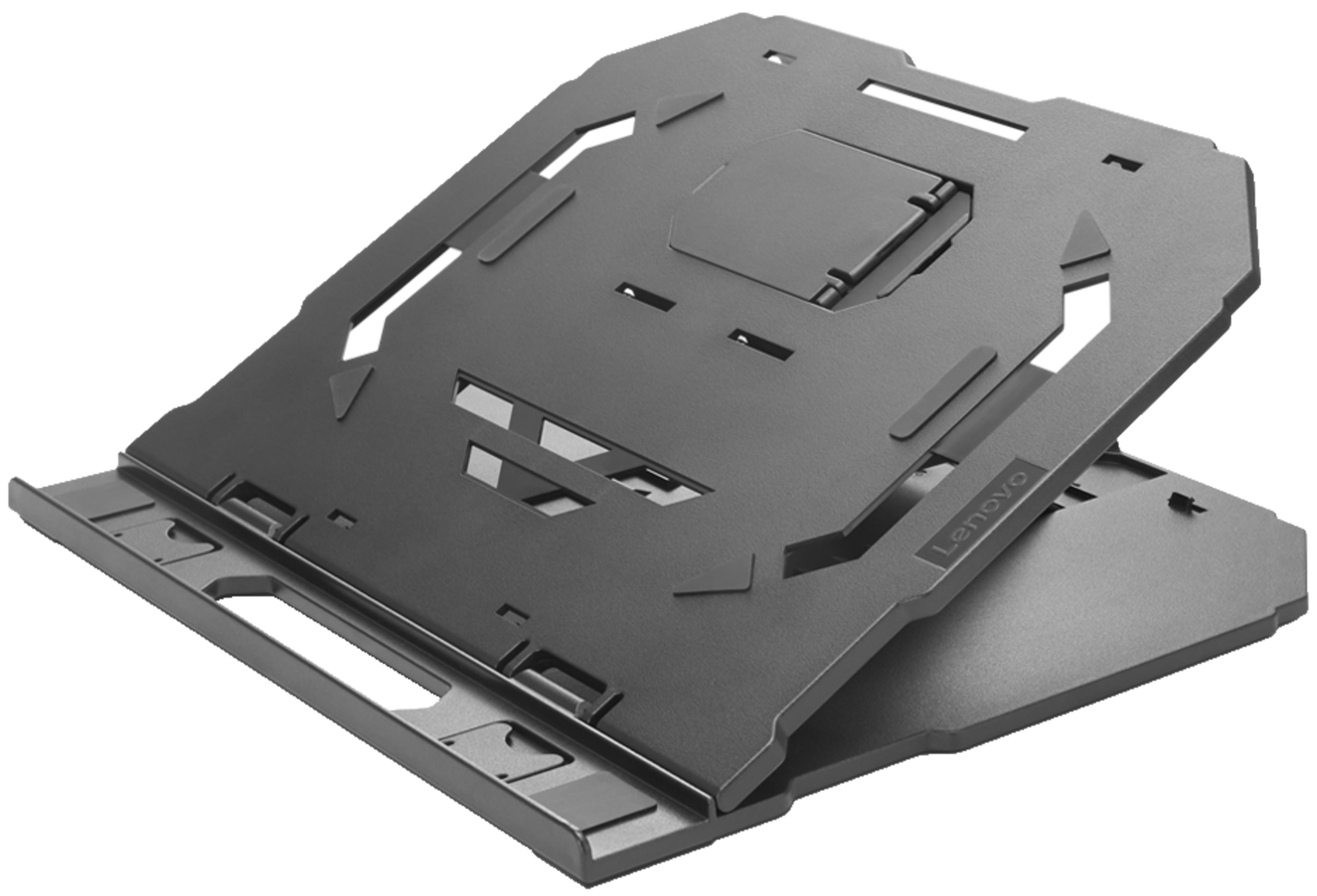 Lenovo 2-in-1 Notebook Stand
