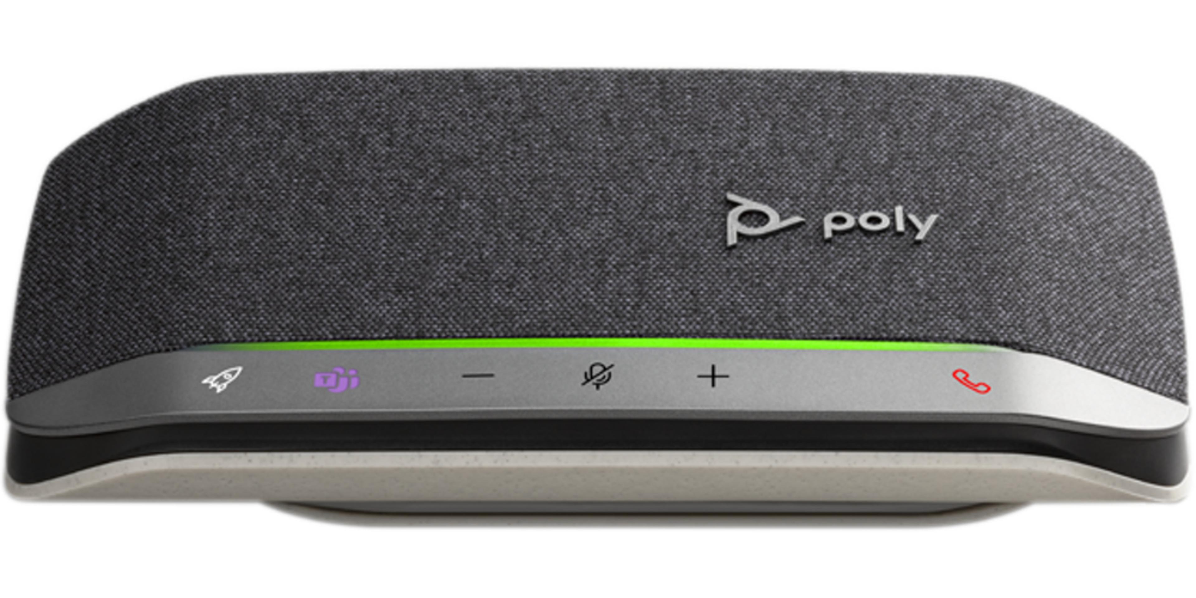 Poly SYNC 20 M USB-A Speakerphone