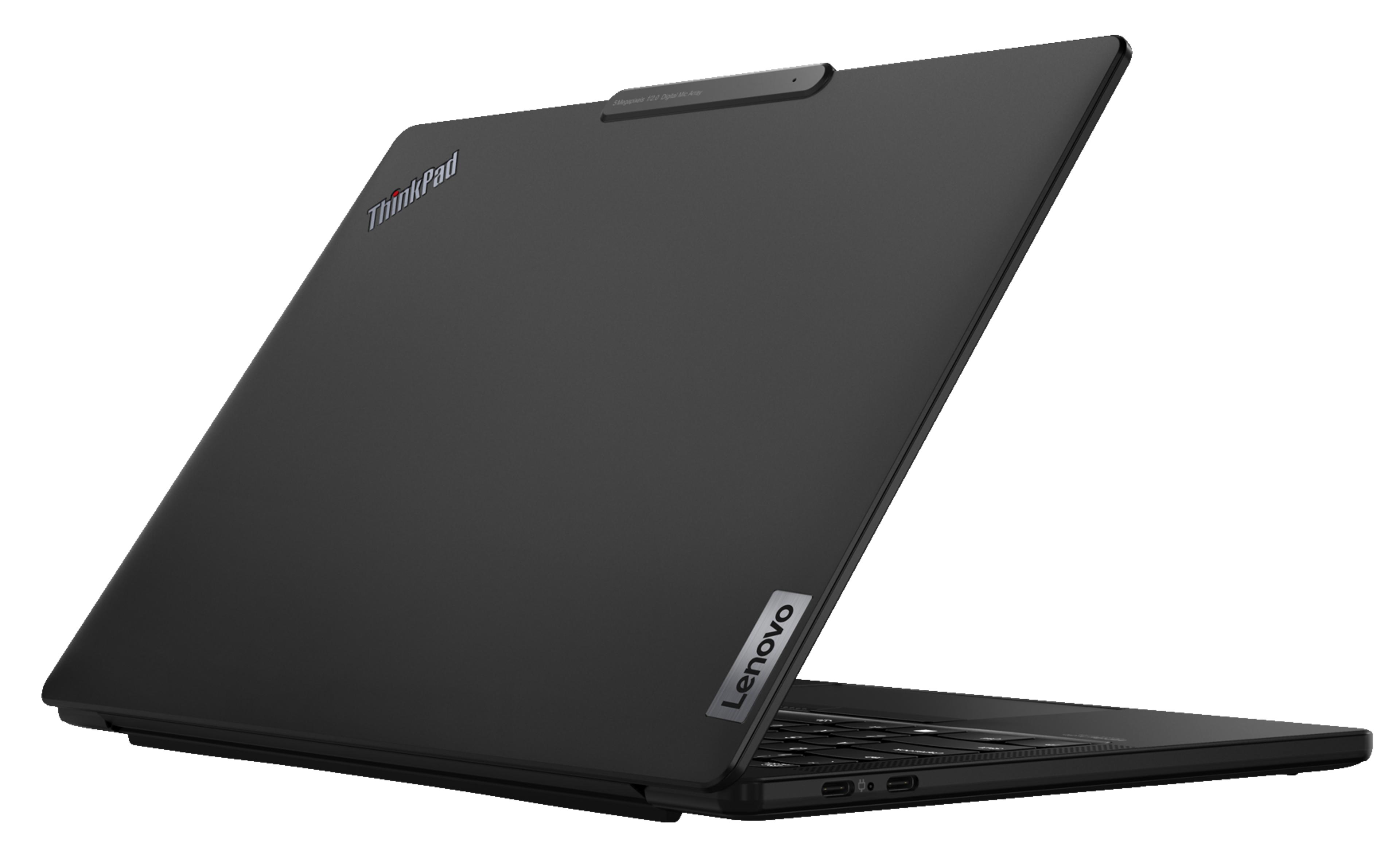 Lenovo ThinkPad X13s G1 8cx 16/256GB 5G