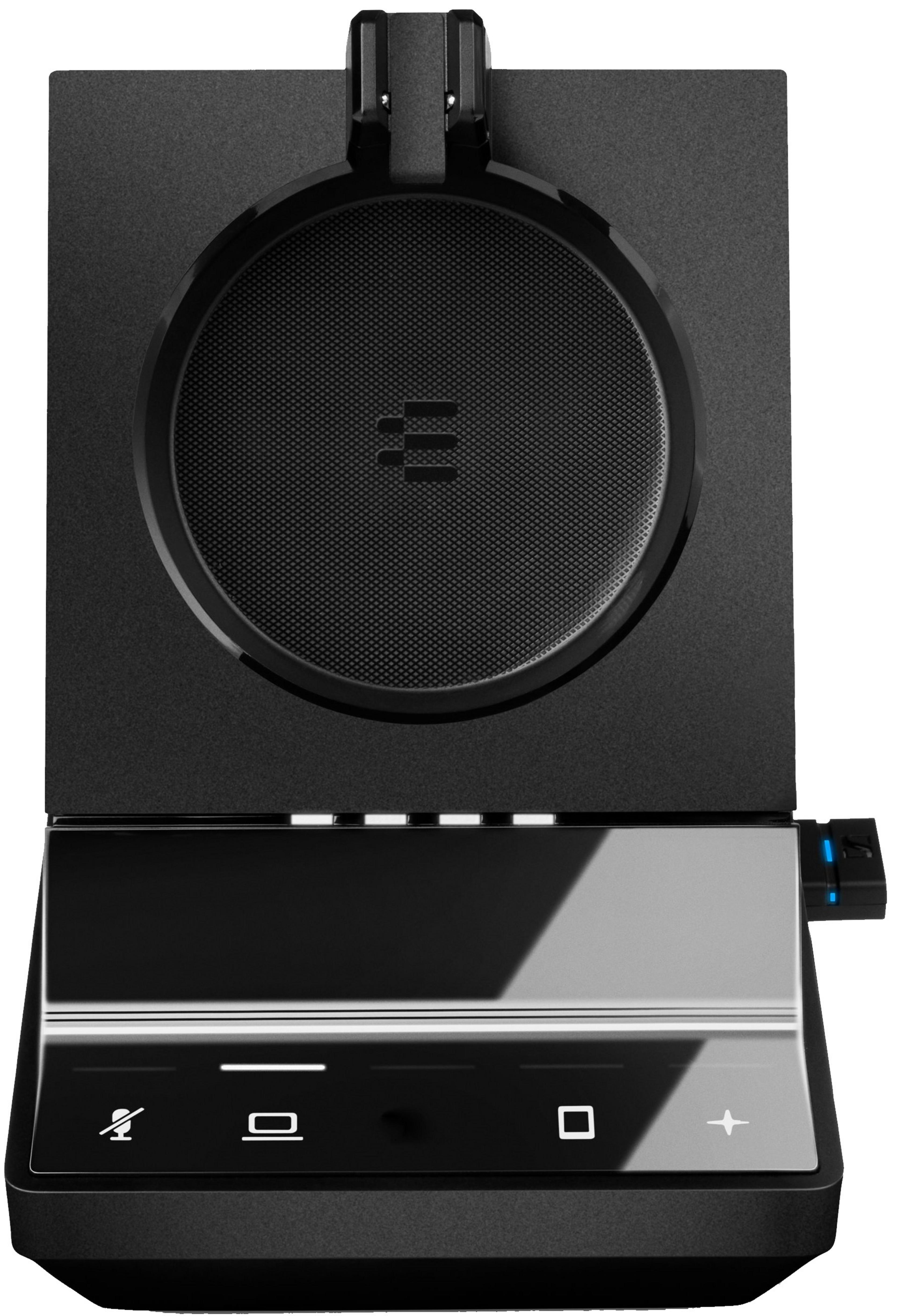 EPOS IMPACT SDW 3 BS Basisstation