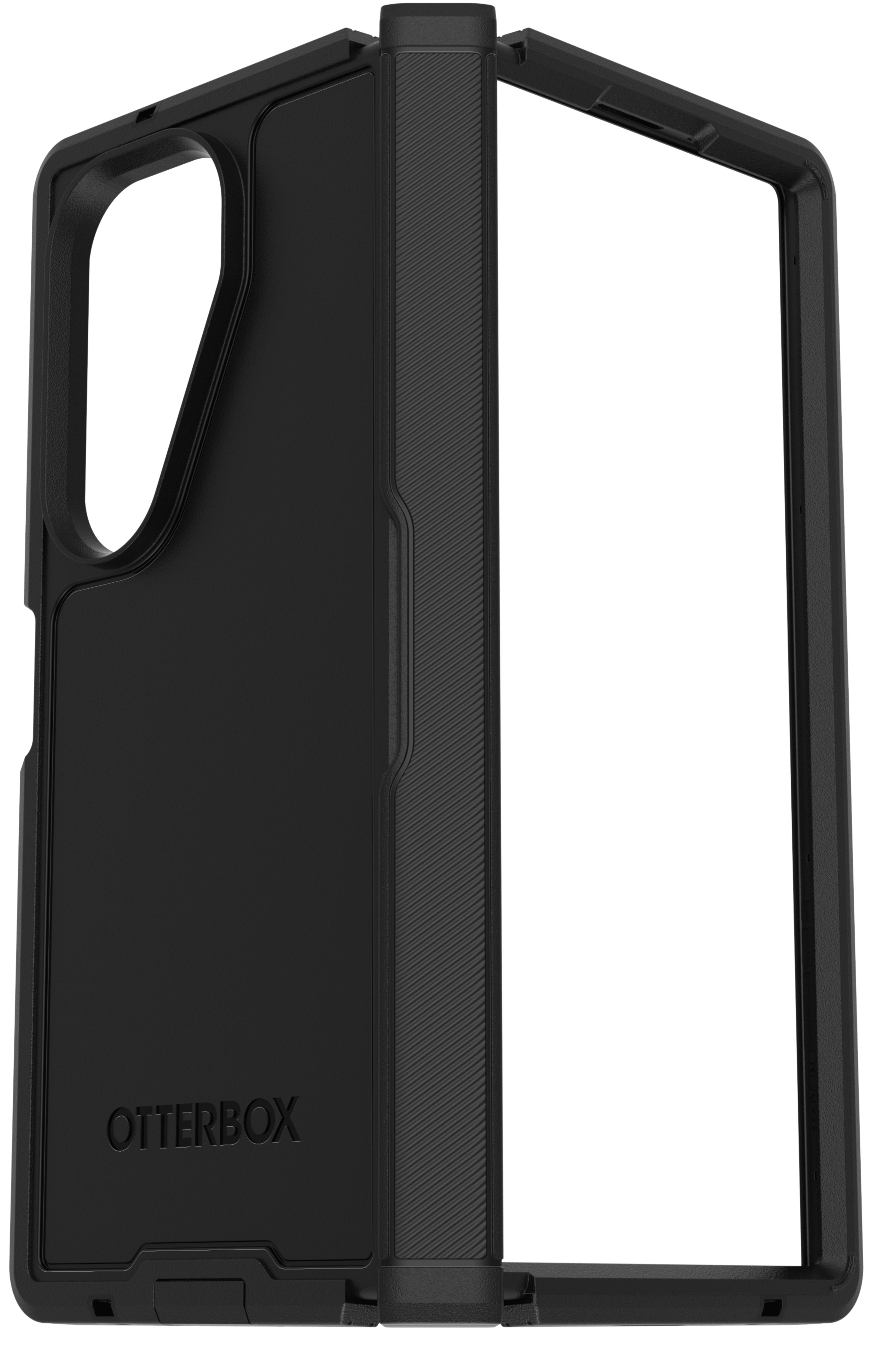 Buy OtterBox Defender Pro XT Galaxy Z Fold 7 (77-98231)