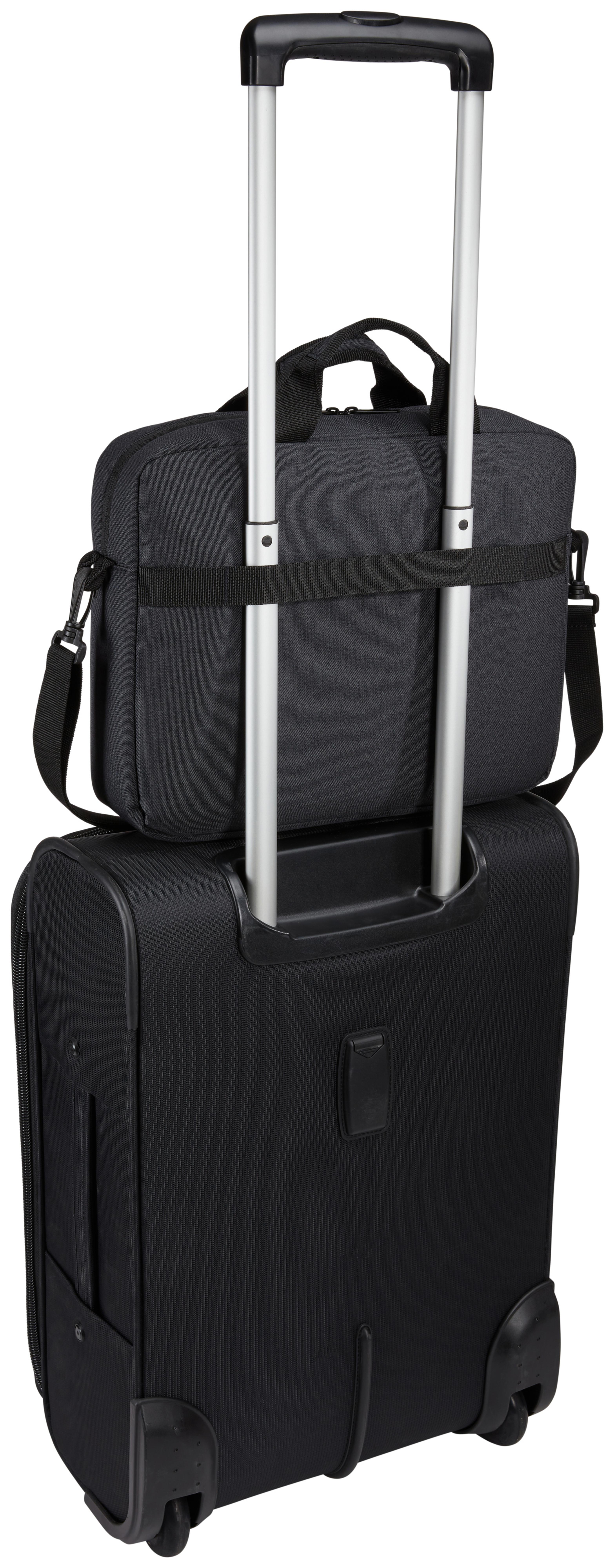 Case Logic Huxton 13.3" Attaché