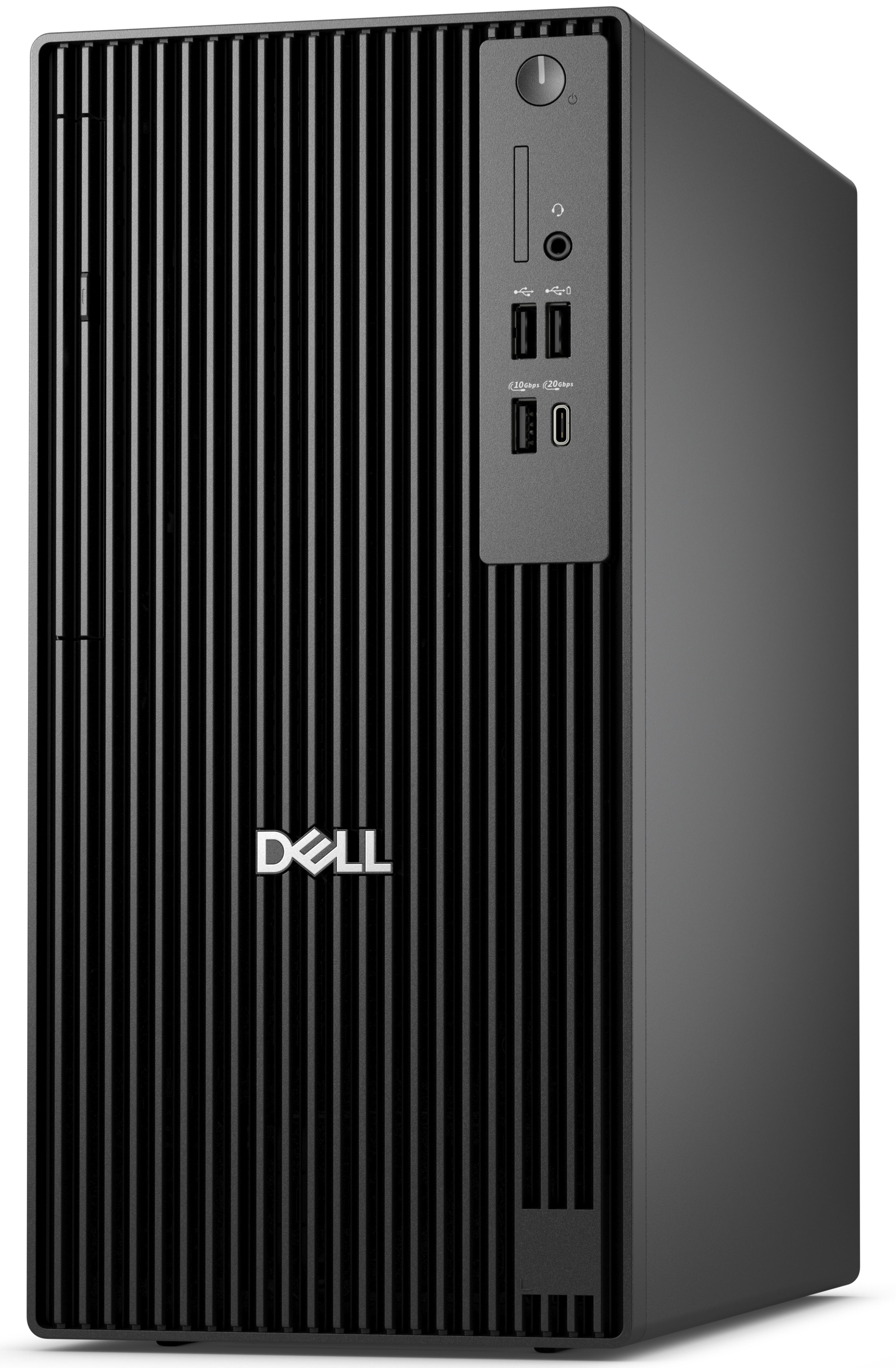 Dell Pro Tower Plus U7 16/512 GB