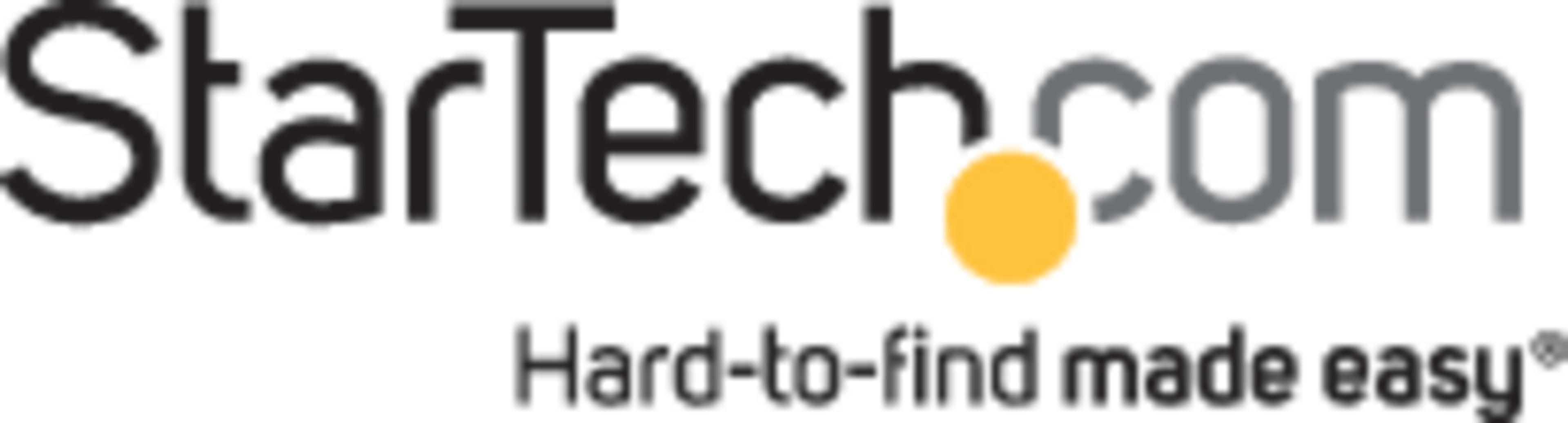 Patch Cable RJ45 Cat6 UTP 30.5m Blue