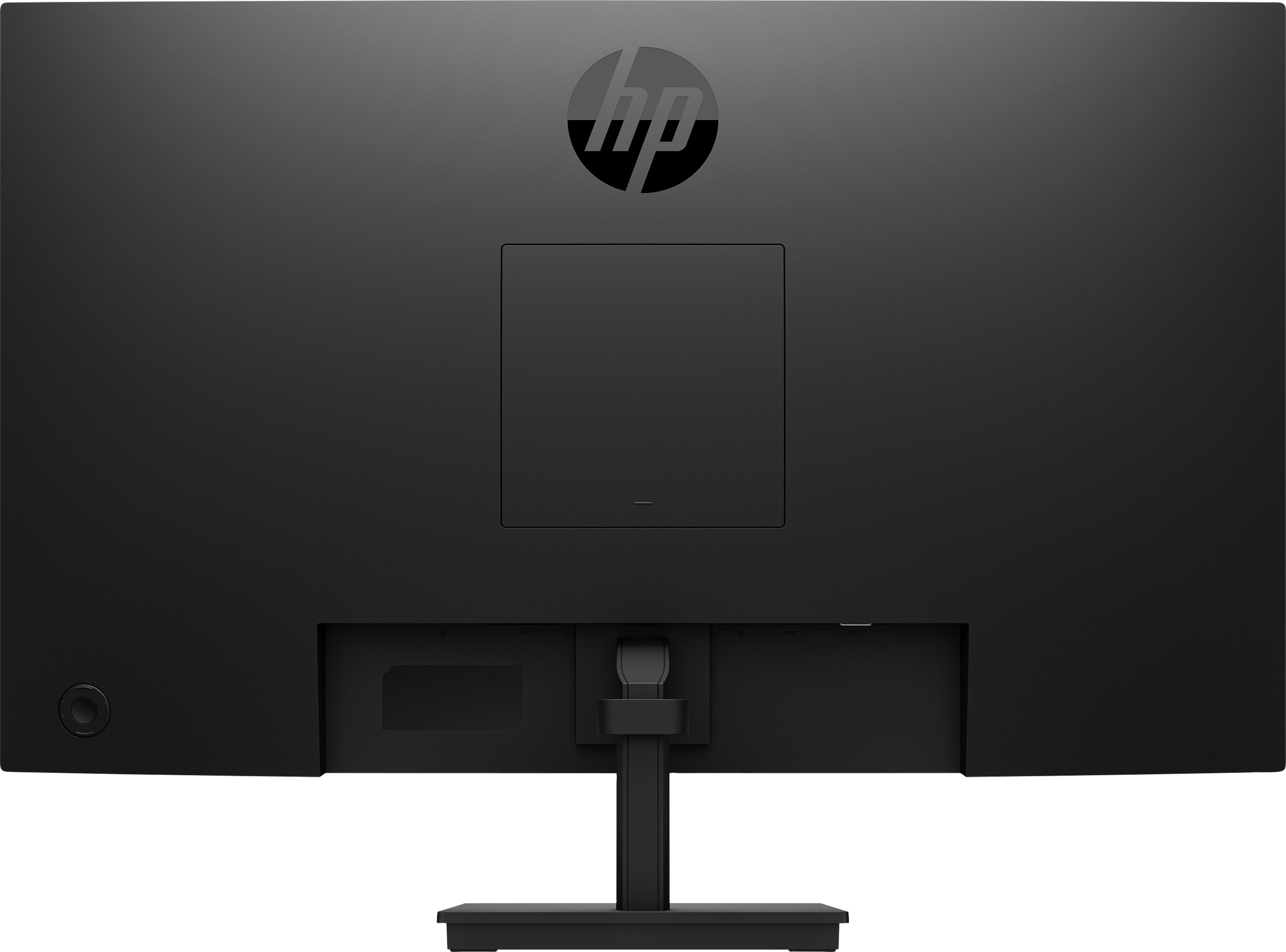HP Series 3 Pro FHD Monitor - 327pf
