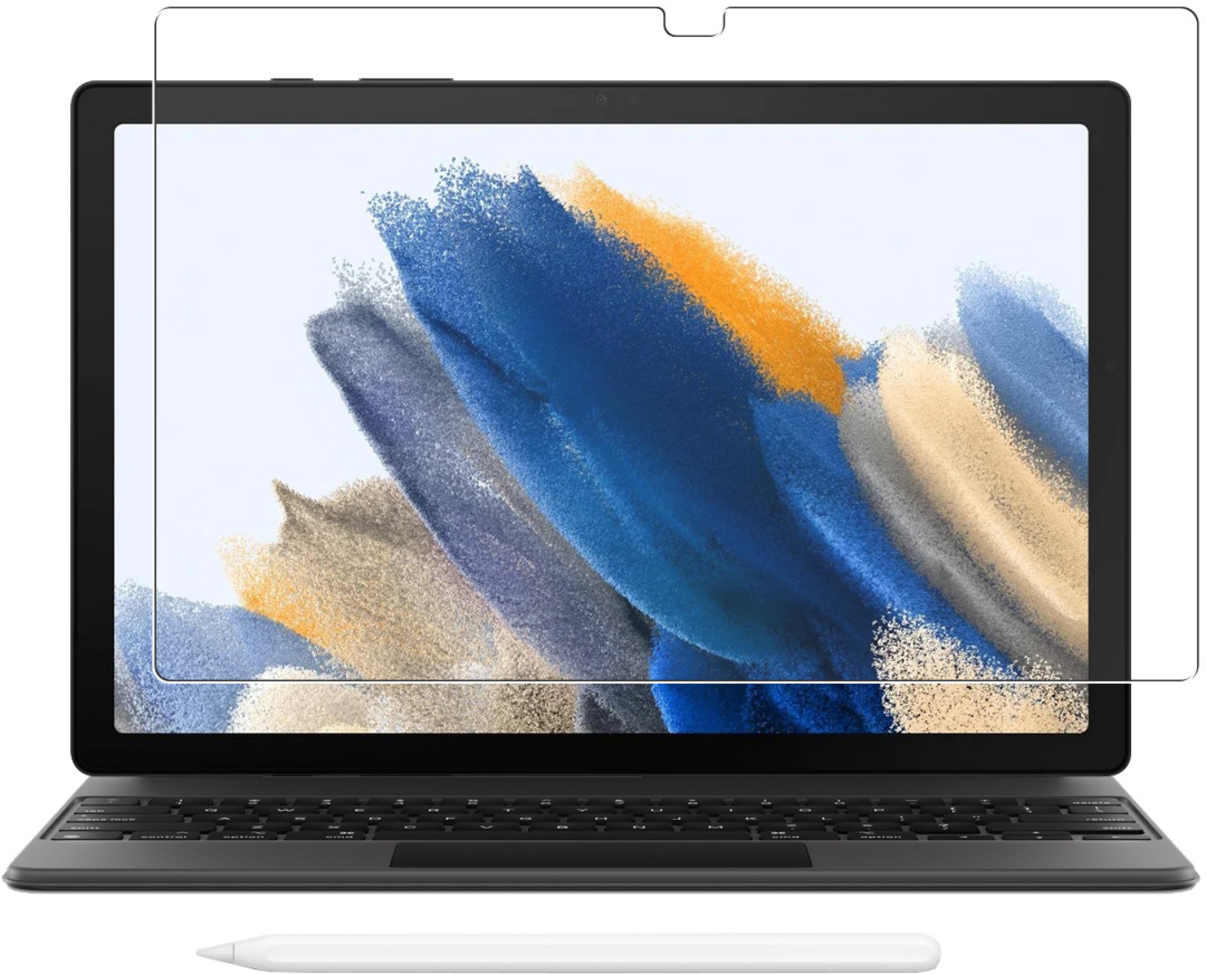 ARTICONA Galaxy Tab A8 üvegfólia