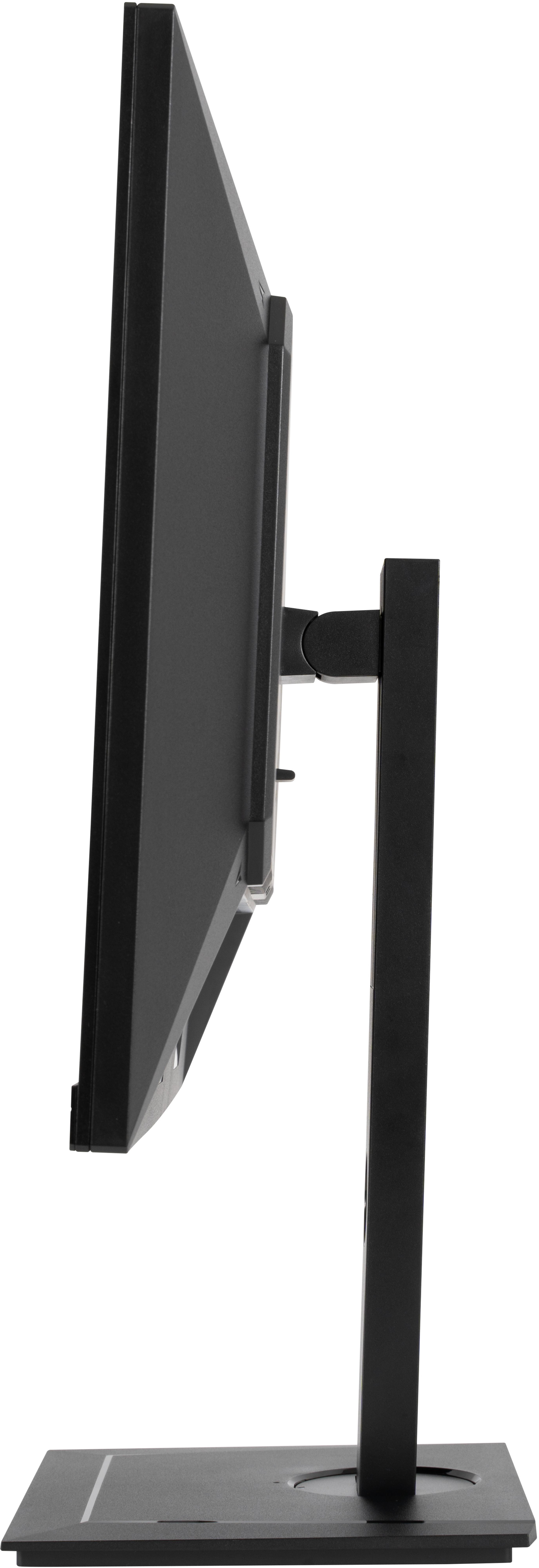 AG Neovo DW2702 Monitor