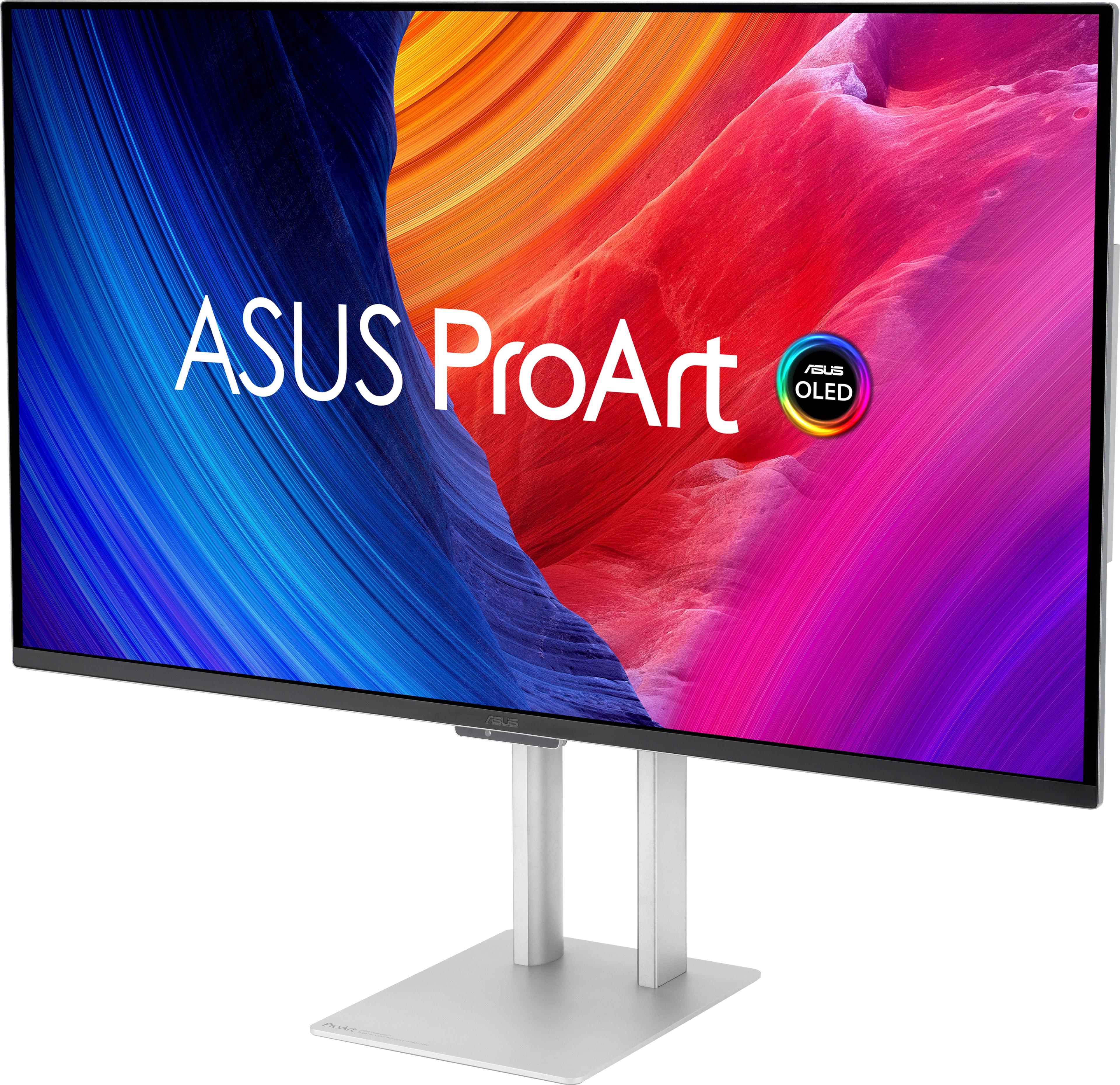 ASUS ProArt PA32UCDM Monitor