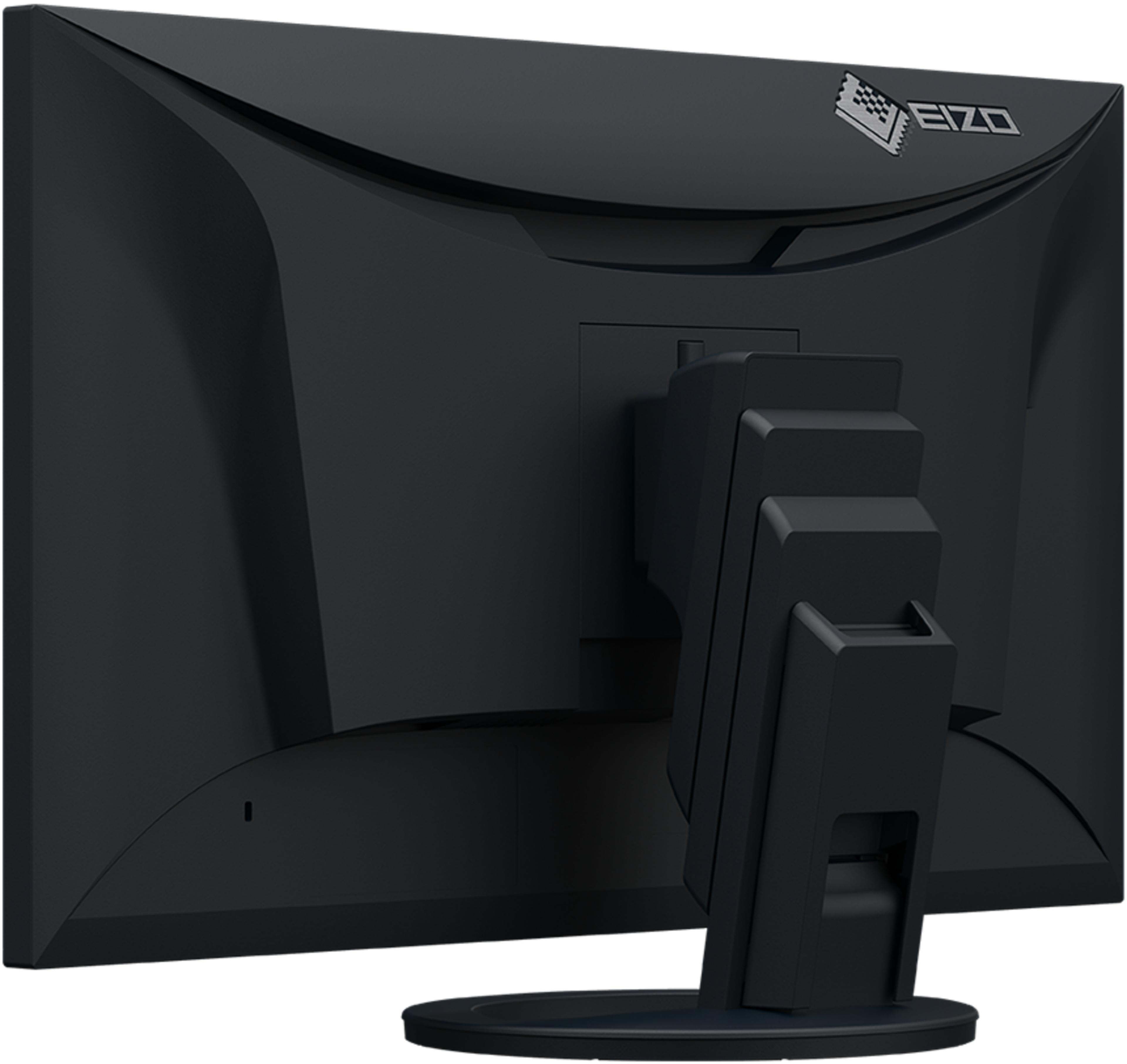 EIZO EV2795 Monitor