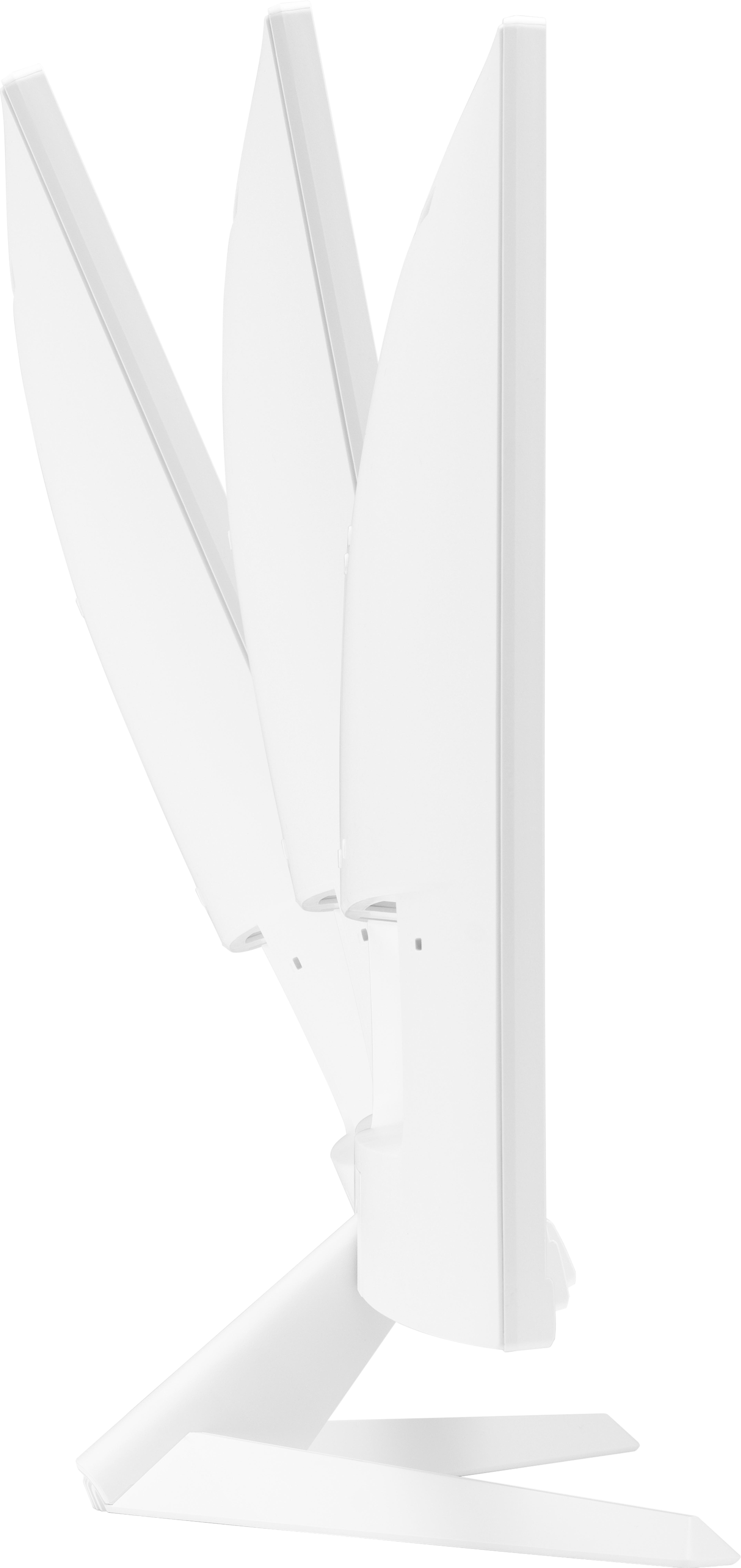 ASUS VY279HF-W Monitor