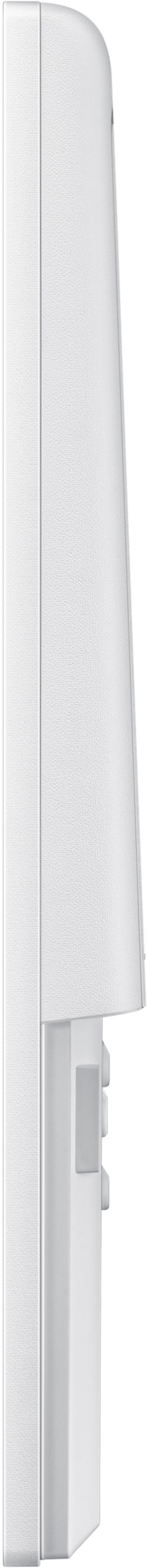 Samsung KM24C-C Kiosk Terminal