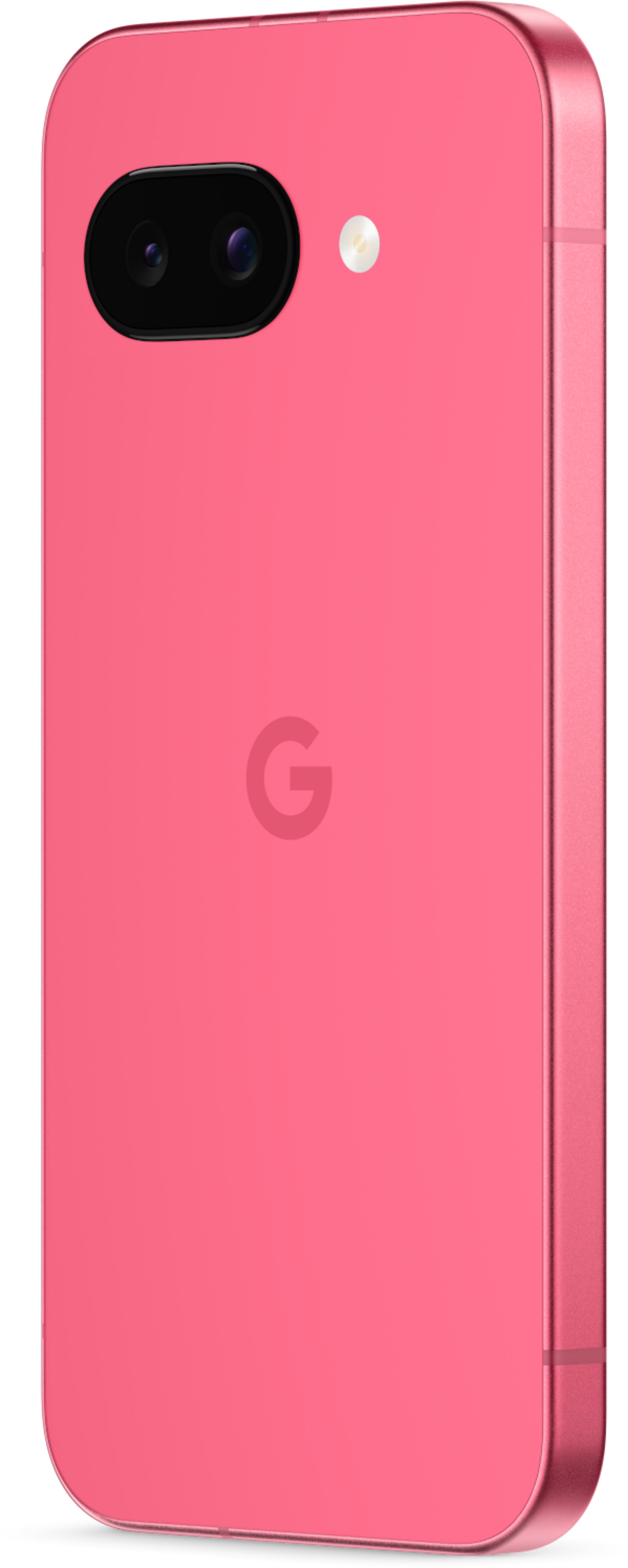 Google Pixel 9a 128GB Peony