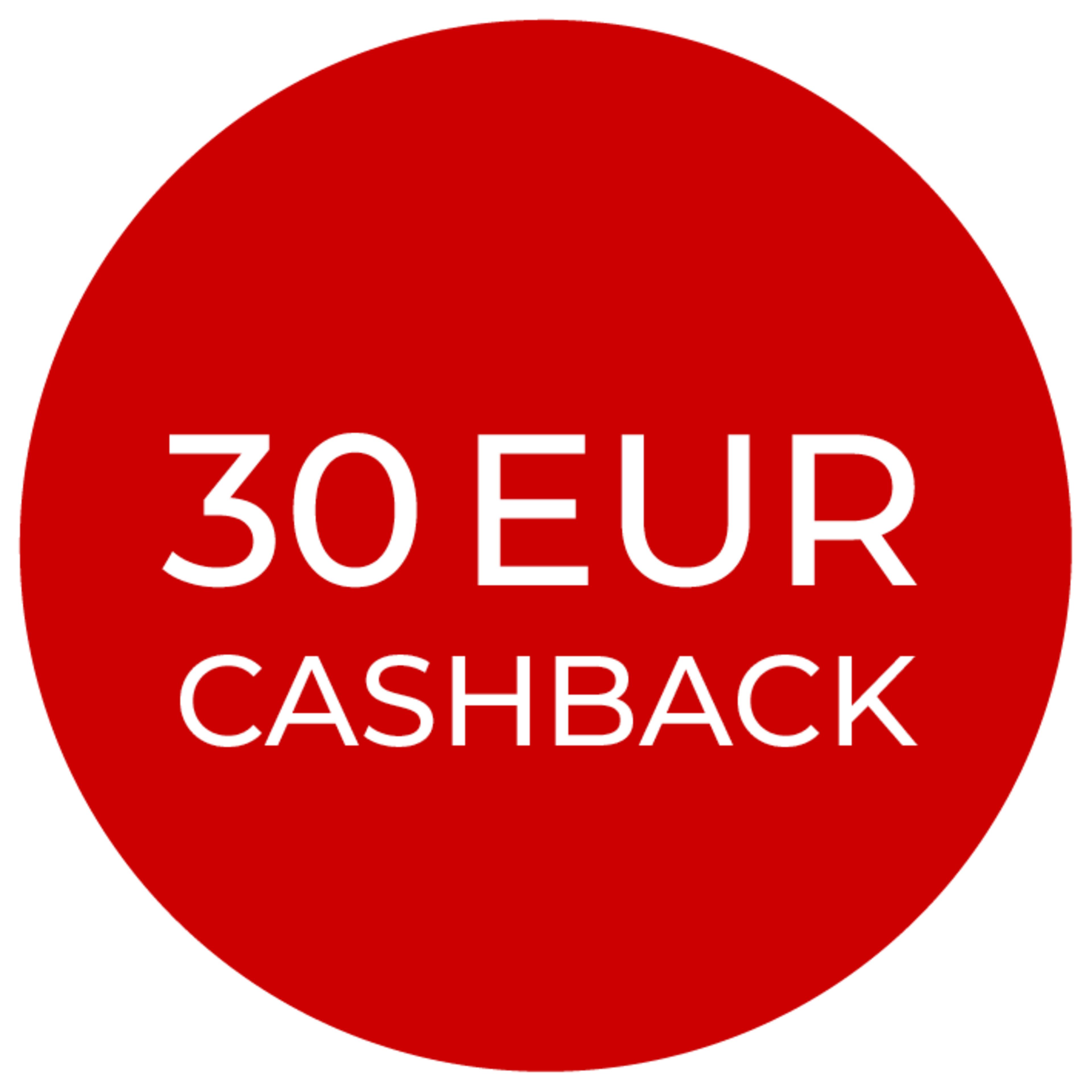 Canon PIXMA G4570 MFP