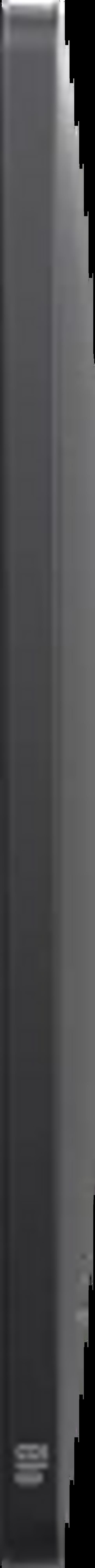 Elo I-Series 5 Slate Qualcomm 8/64GB