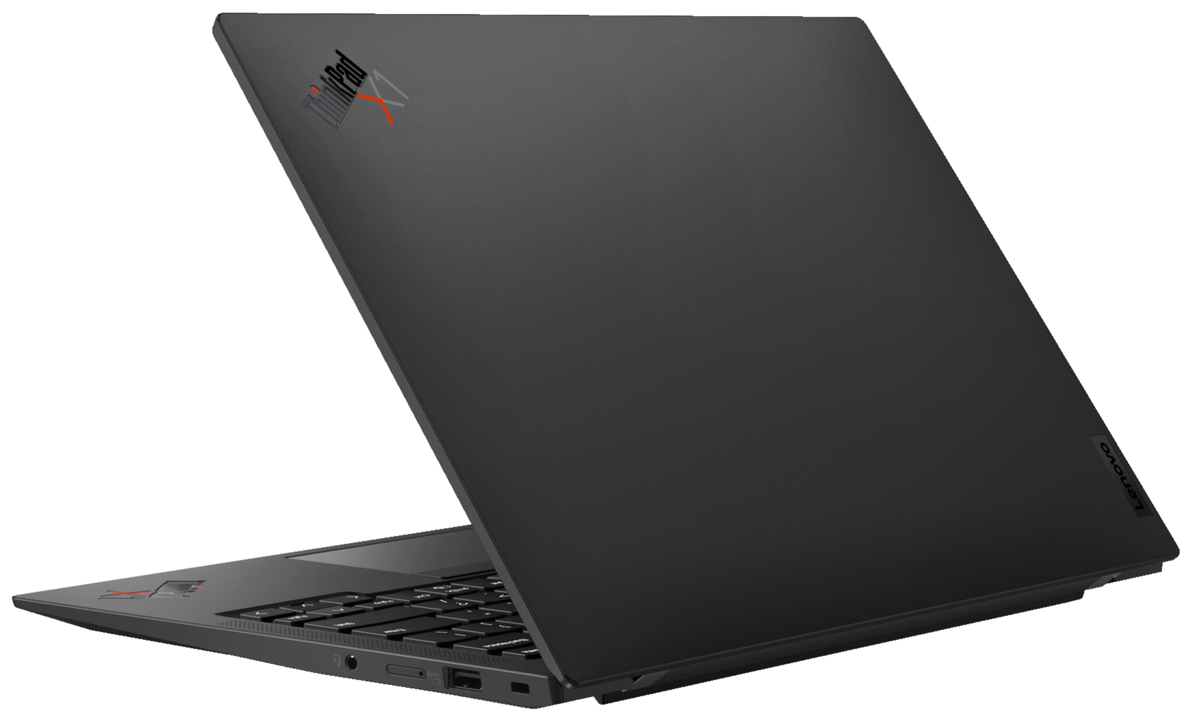 Lenovo TP X1 Carbon G11 i7 32GB/1TB 5G