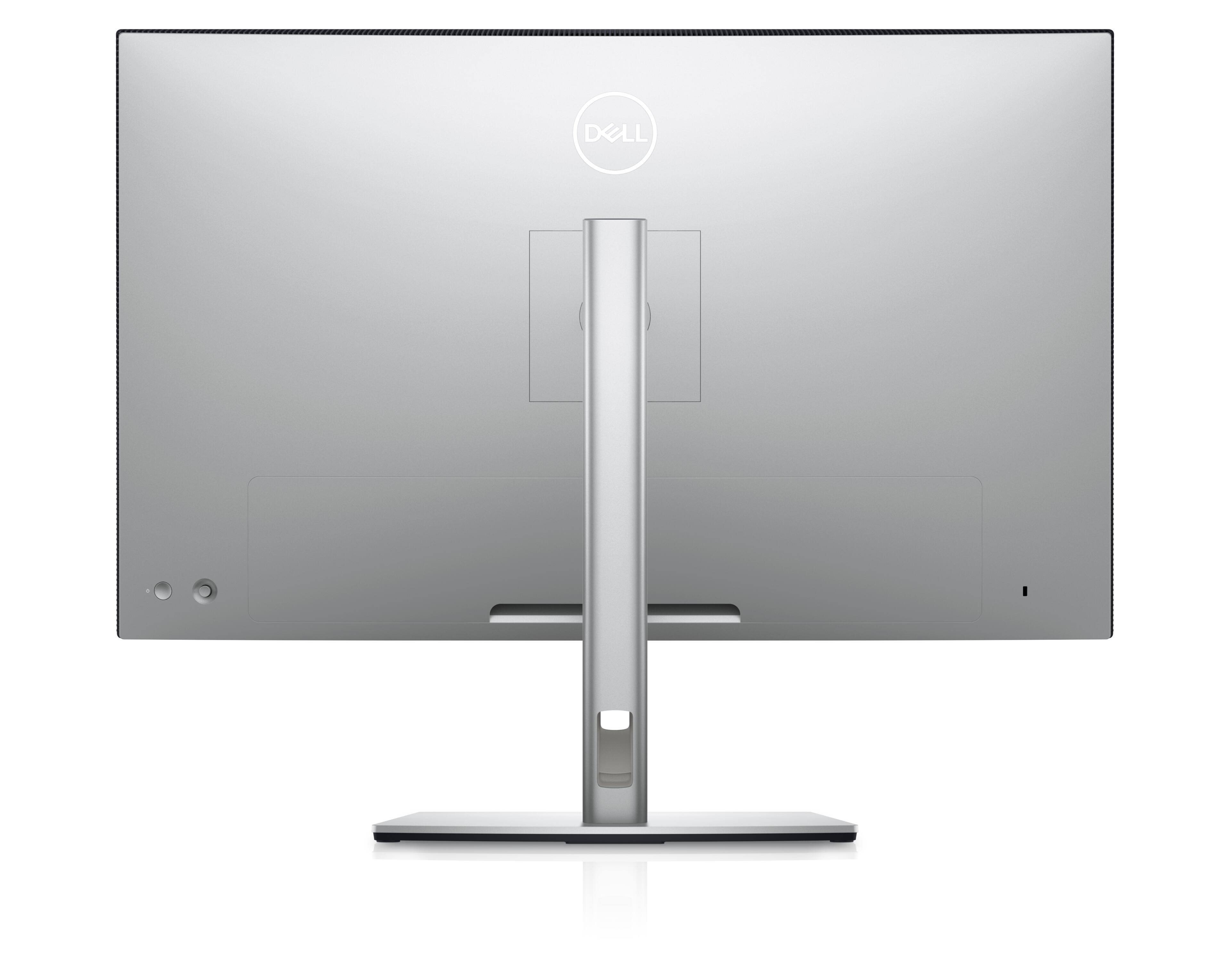 Dell UltraSharp UP3221Q 4K Monitor