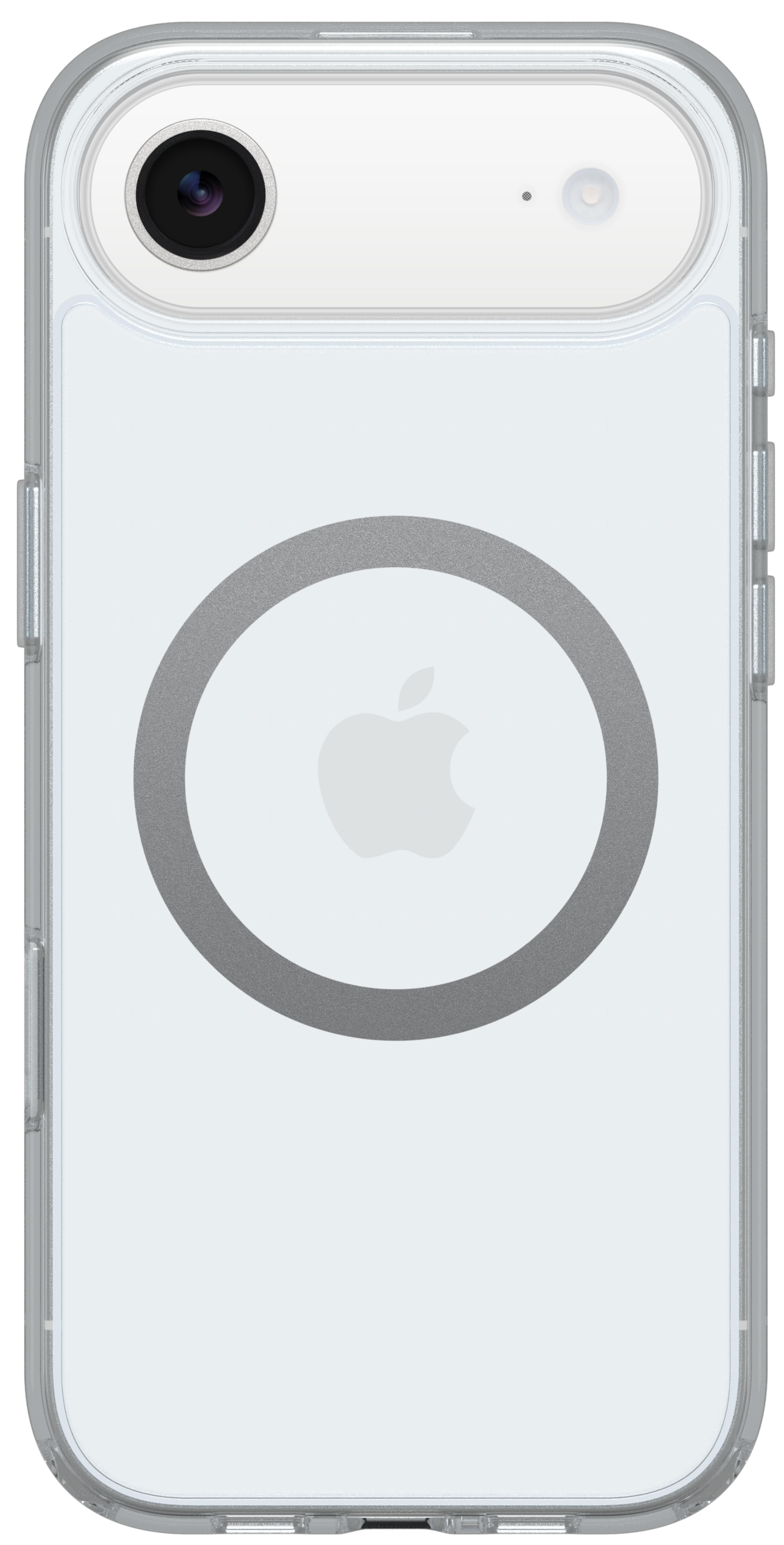 OtterBox Symmetry iPhone Air Schutzhülle