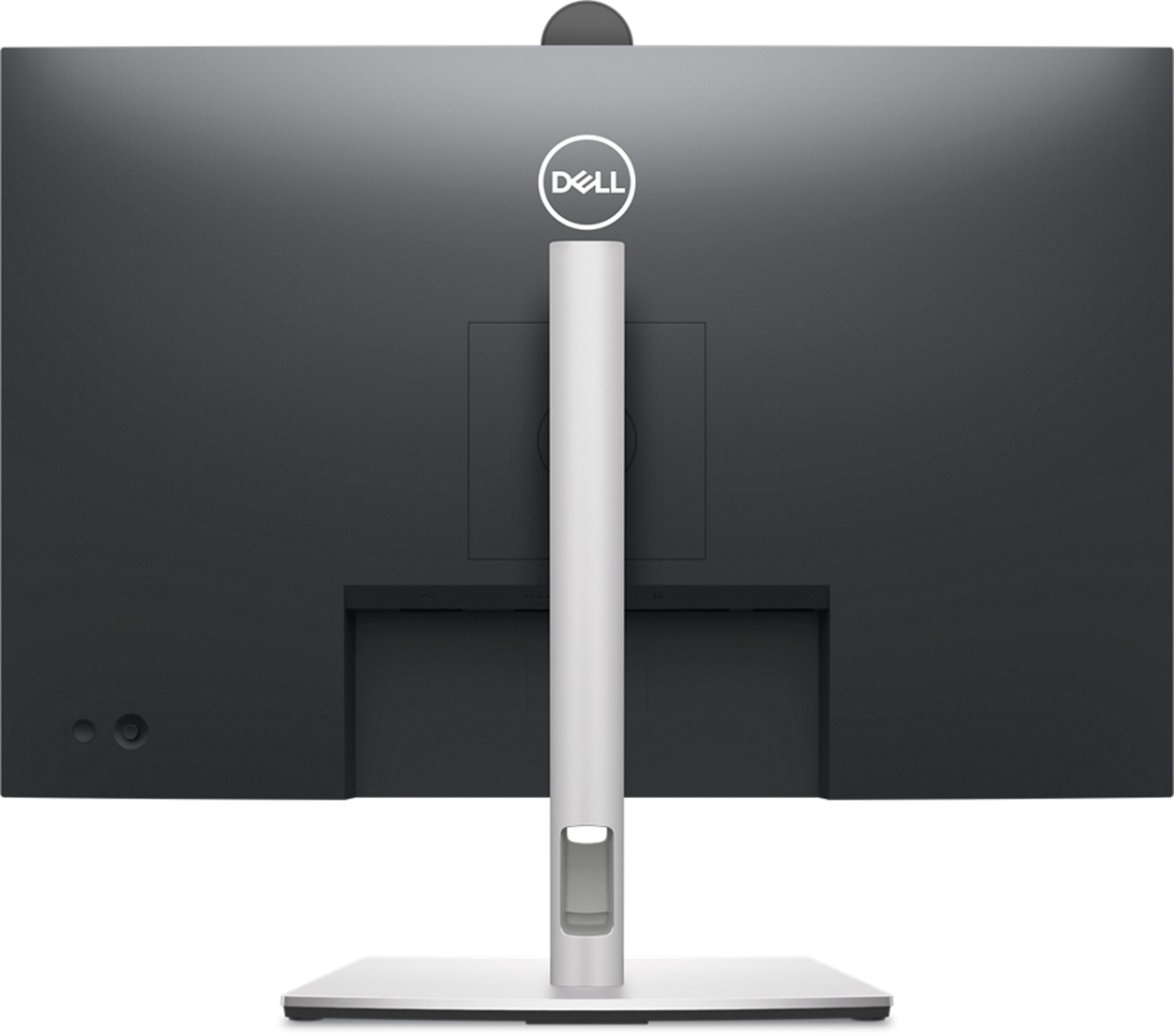 Dell Pro 27 Plus P2724DEB Monitor