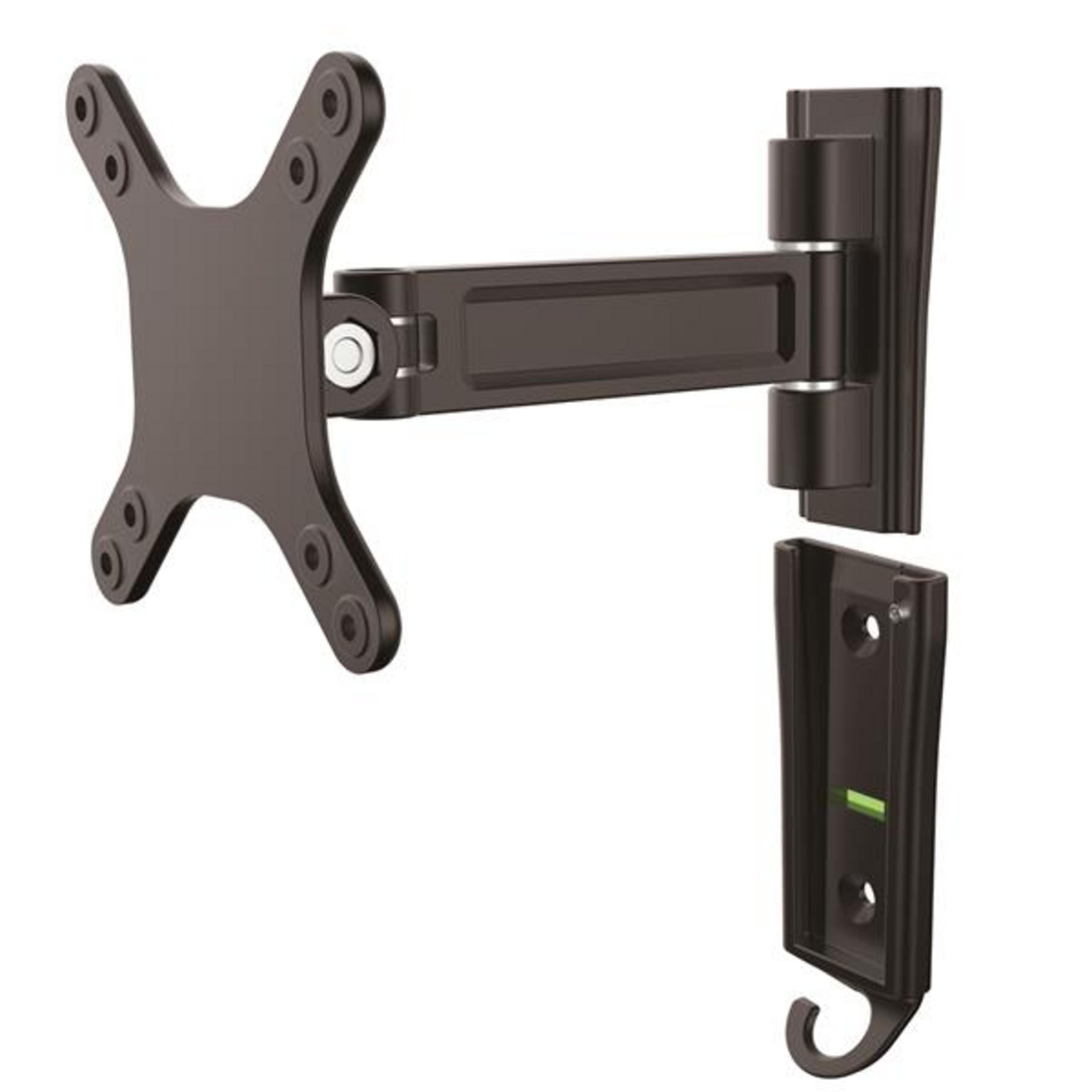 StarTech Monitor Mount