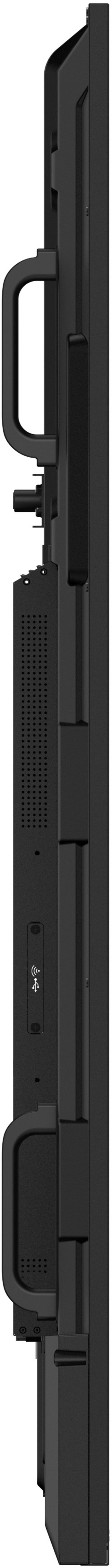 ViewSonic CDE5514-2C Display