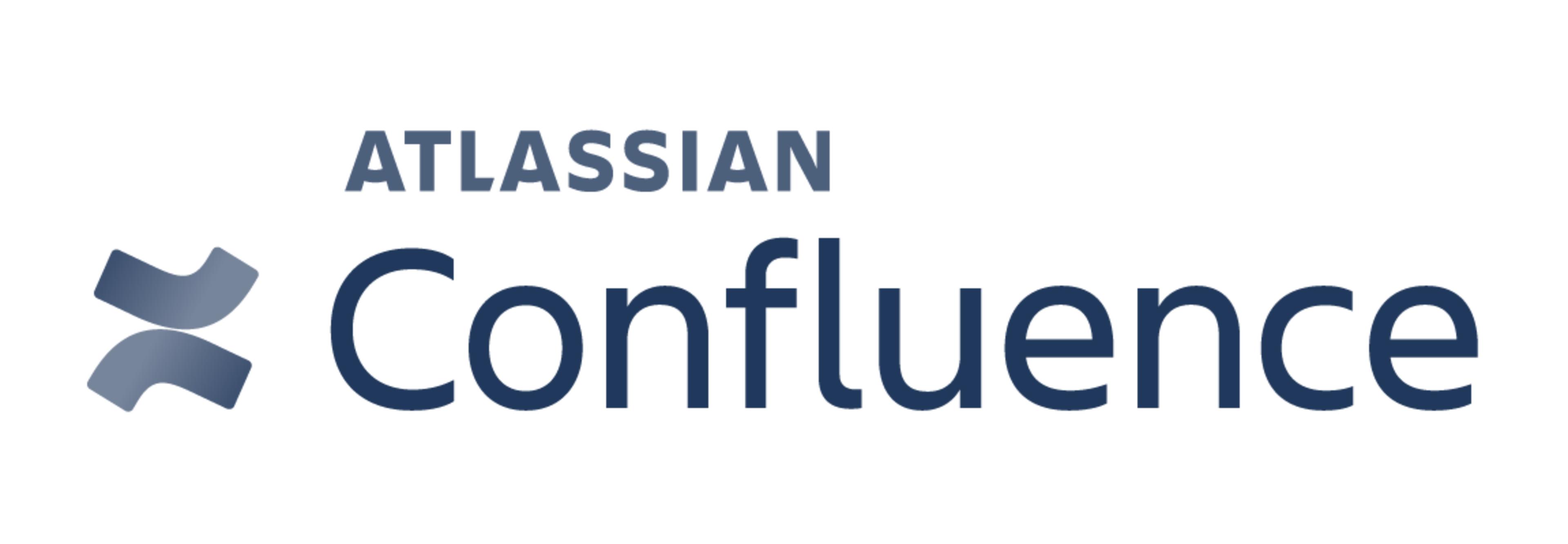 Atlassian Confluence Cloud Standard 50 User, 12 Monate