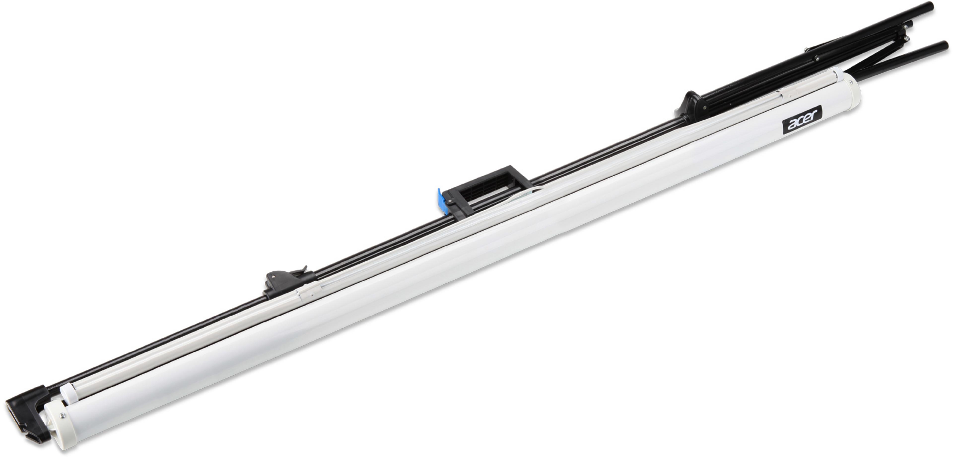 Prom. plát. Acer T82-W01MW 16:10 180x125