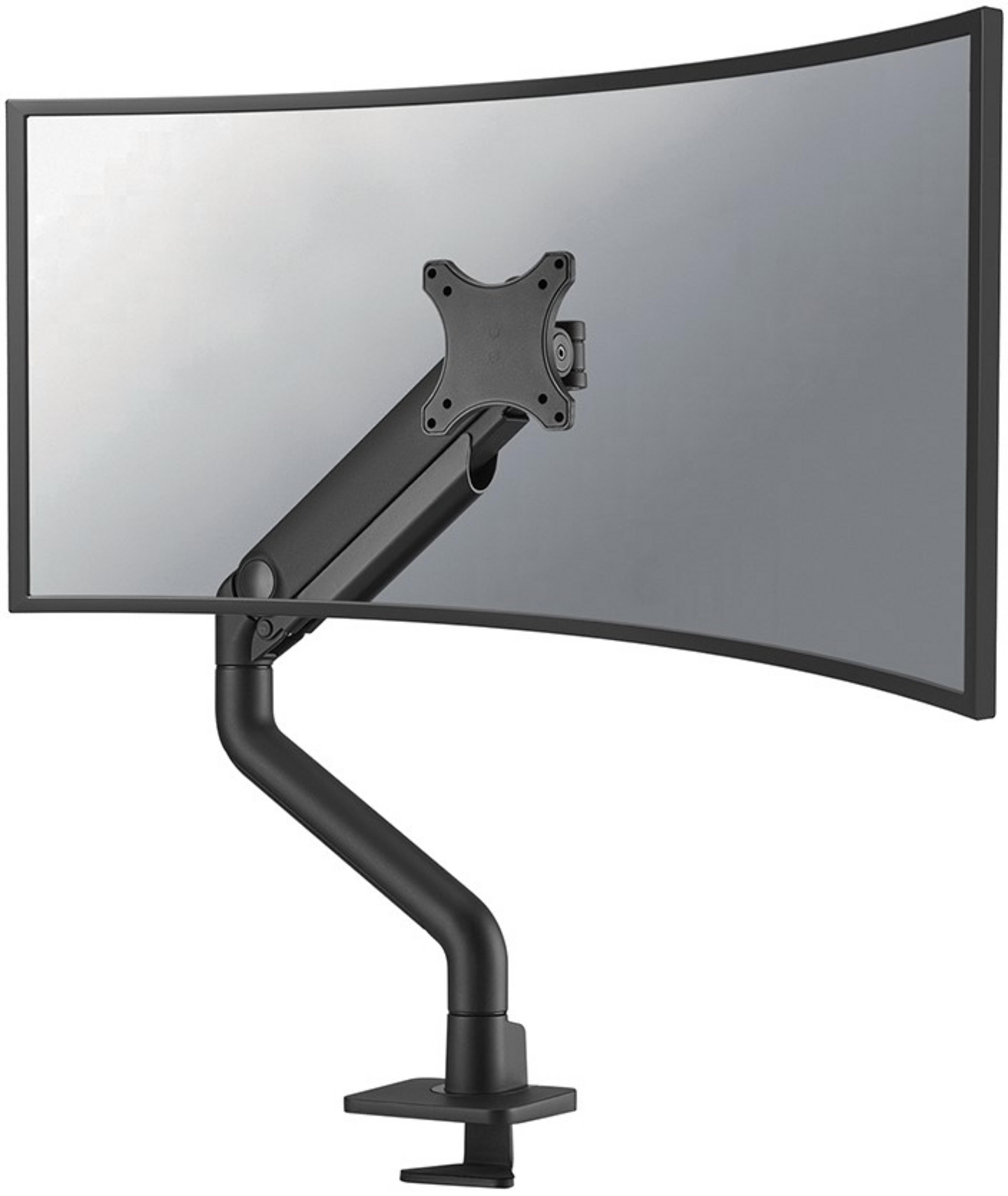 Neomounts NEXT One Full-Motion Arm+Clamp