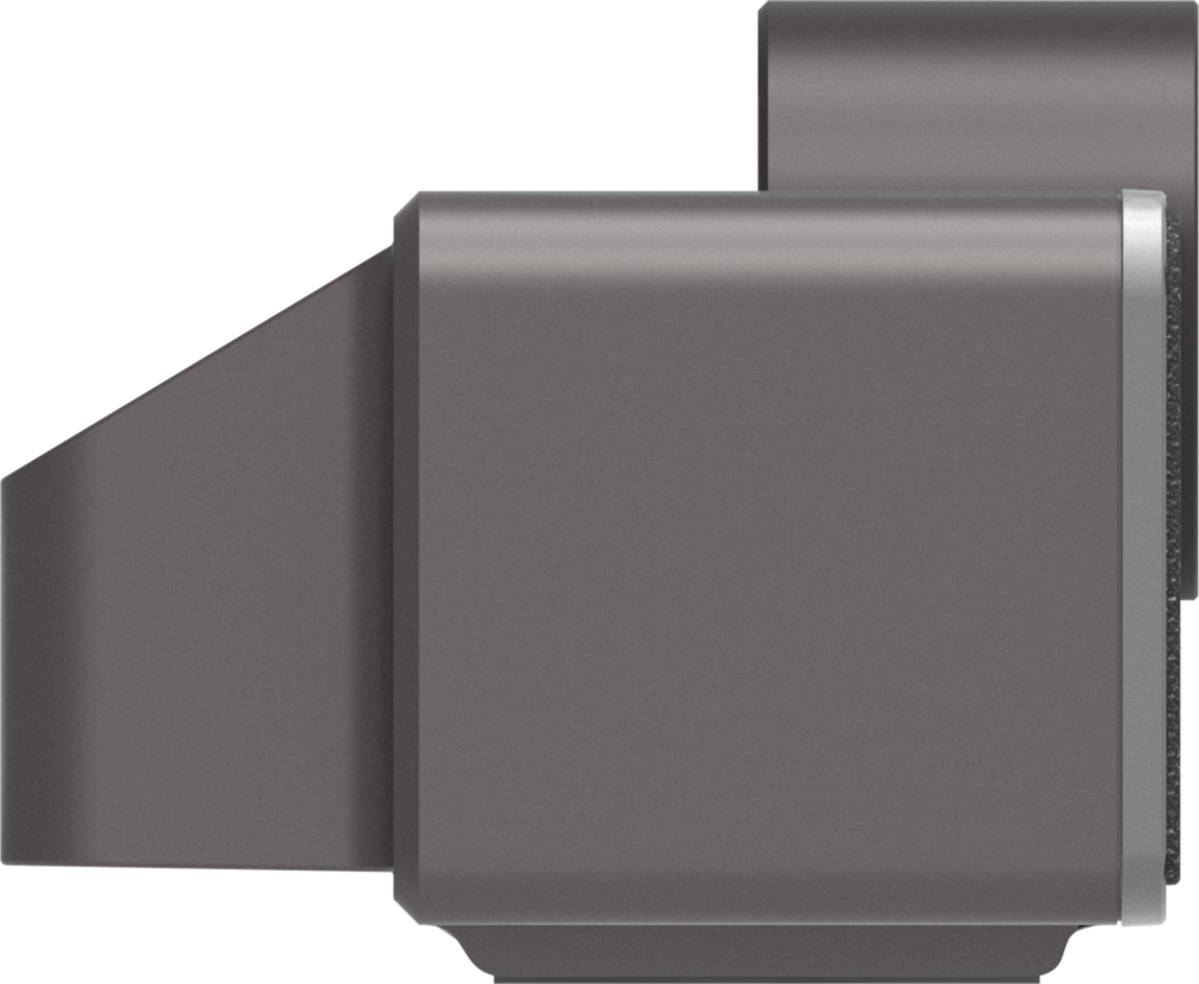 Viewsonic TeamJoin UMB202 Video Bar