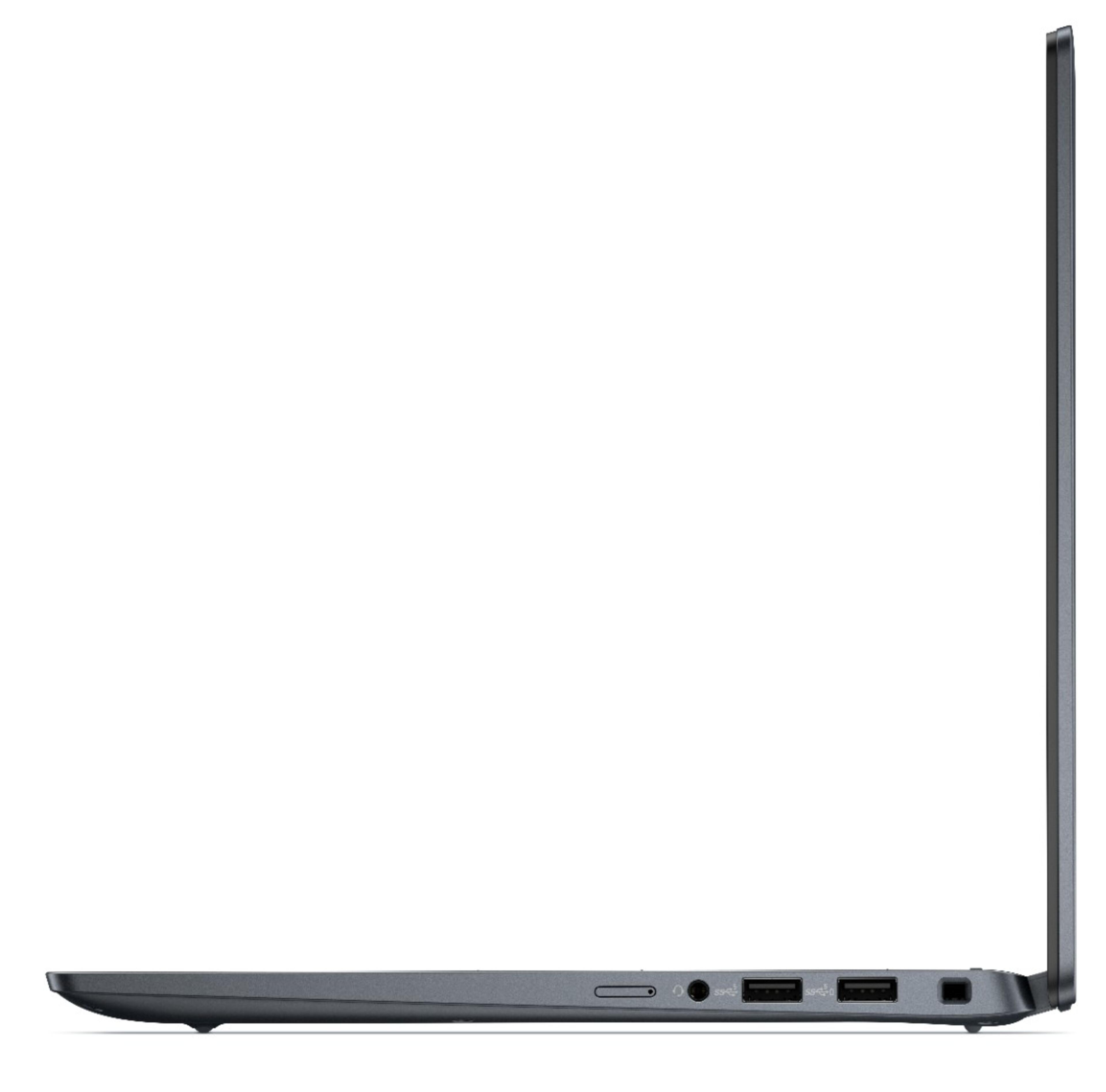 Dell Latitude 7450 U7 16/512 GB