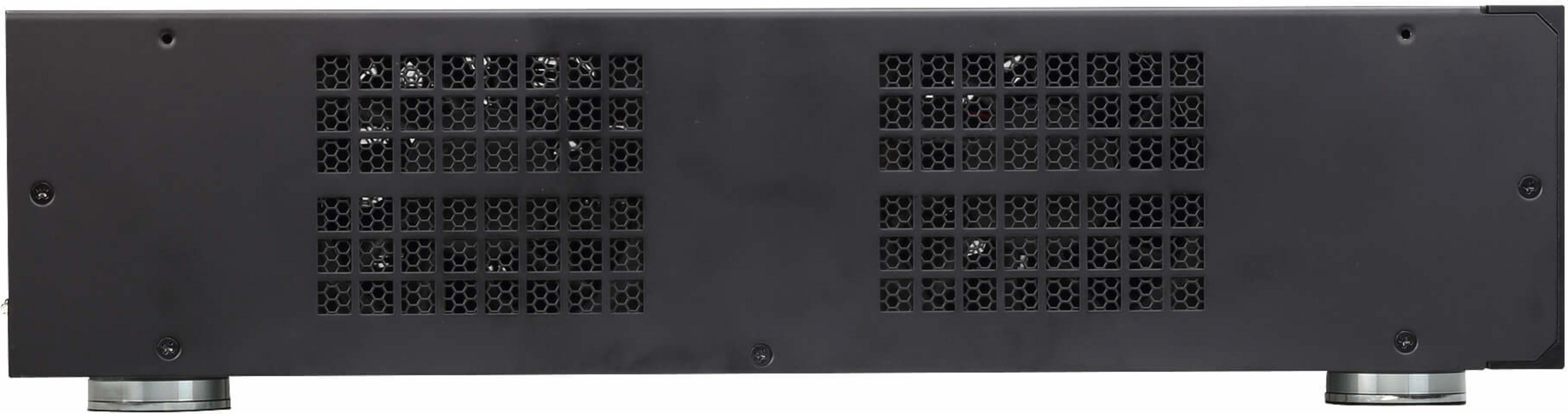 ATEN Matrix Switch 16x16 HDMI