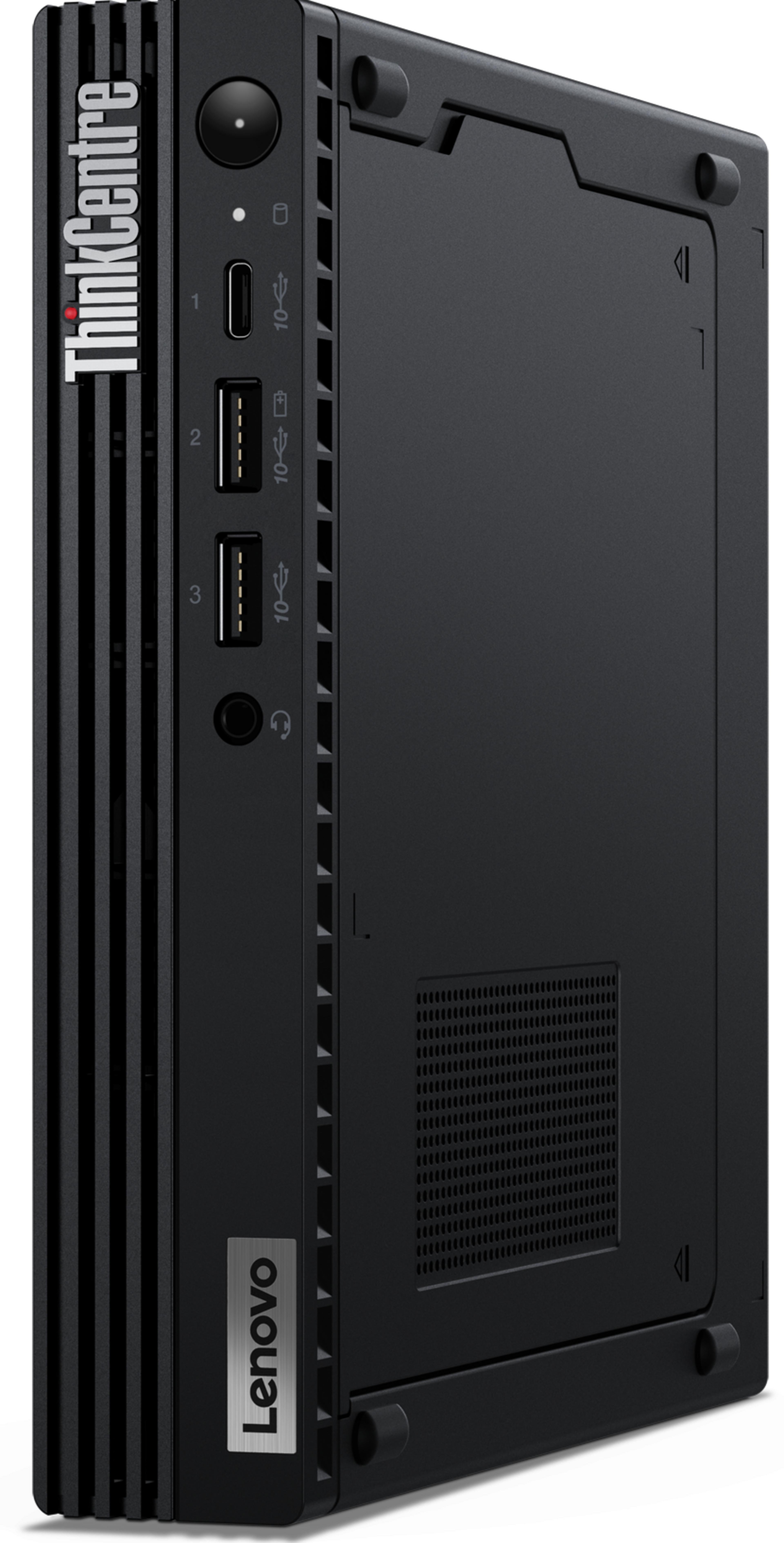 Lenovo ThinkCentre M90q G5 i5 16/512 Go