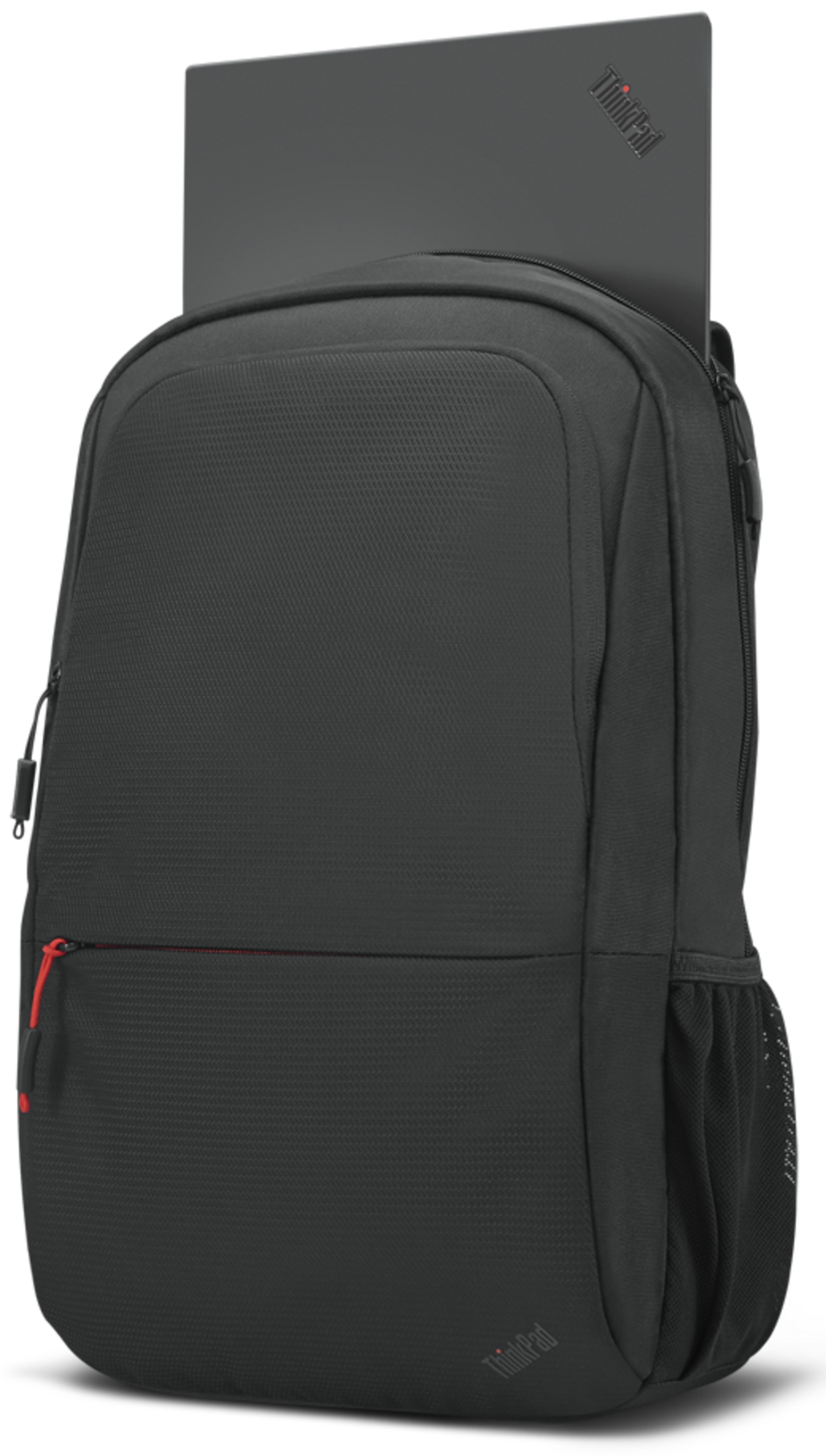 Lenovo ThinkPad Essential Eco Rucksack