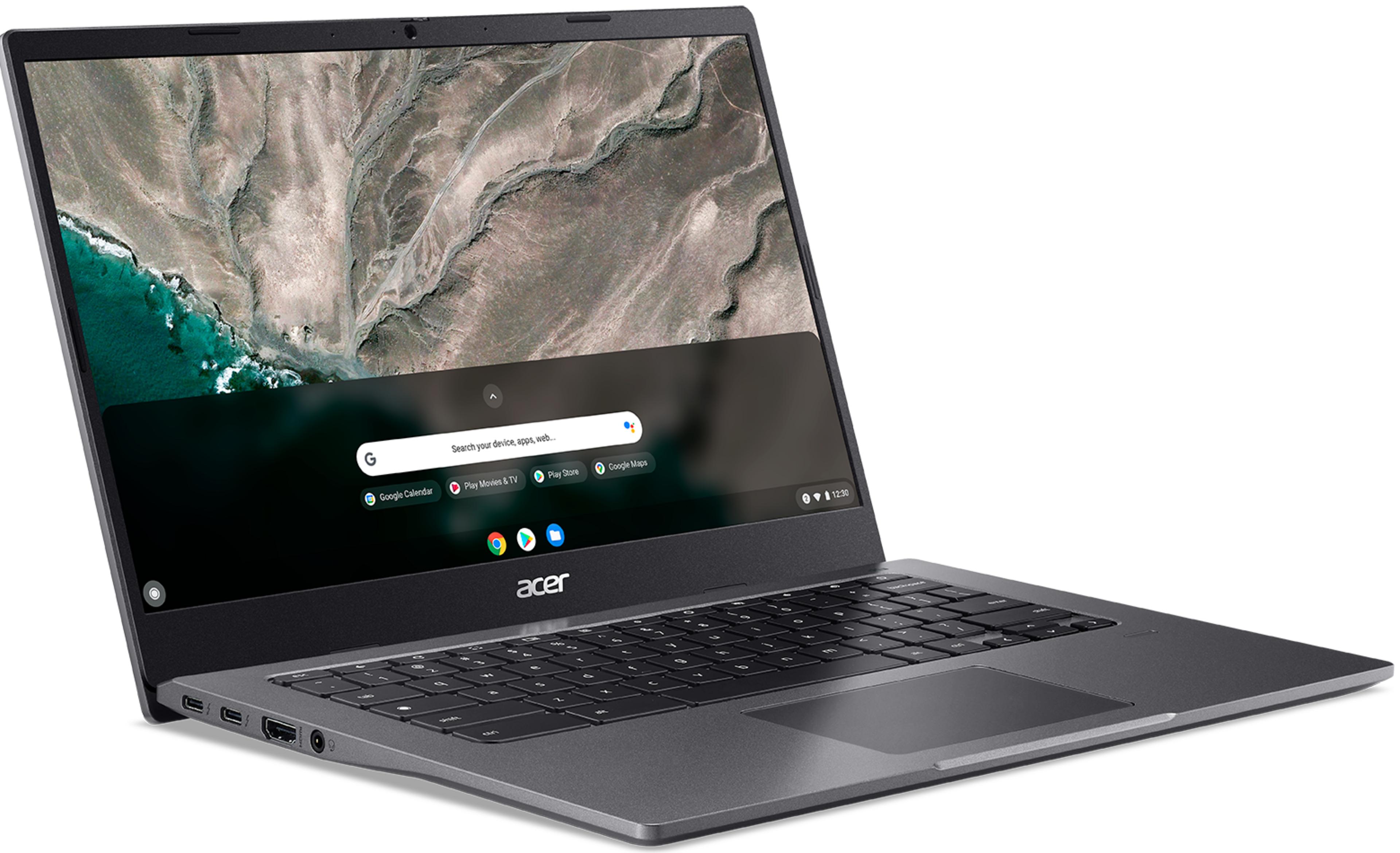 Acer Chromebook 514 Pentium 8/128GB