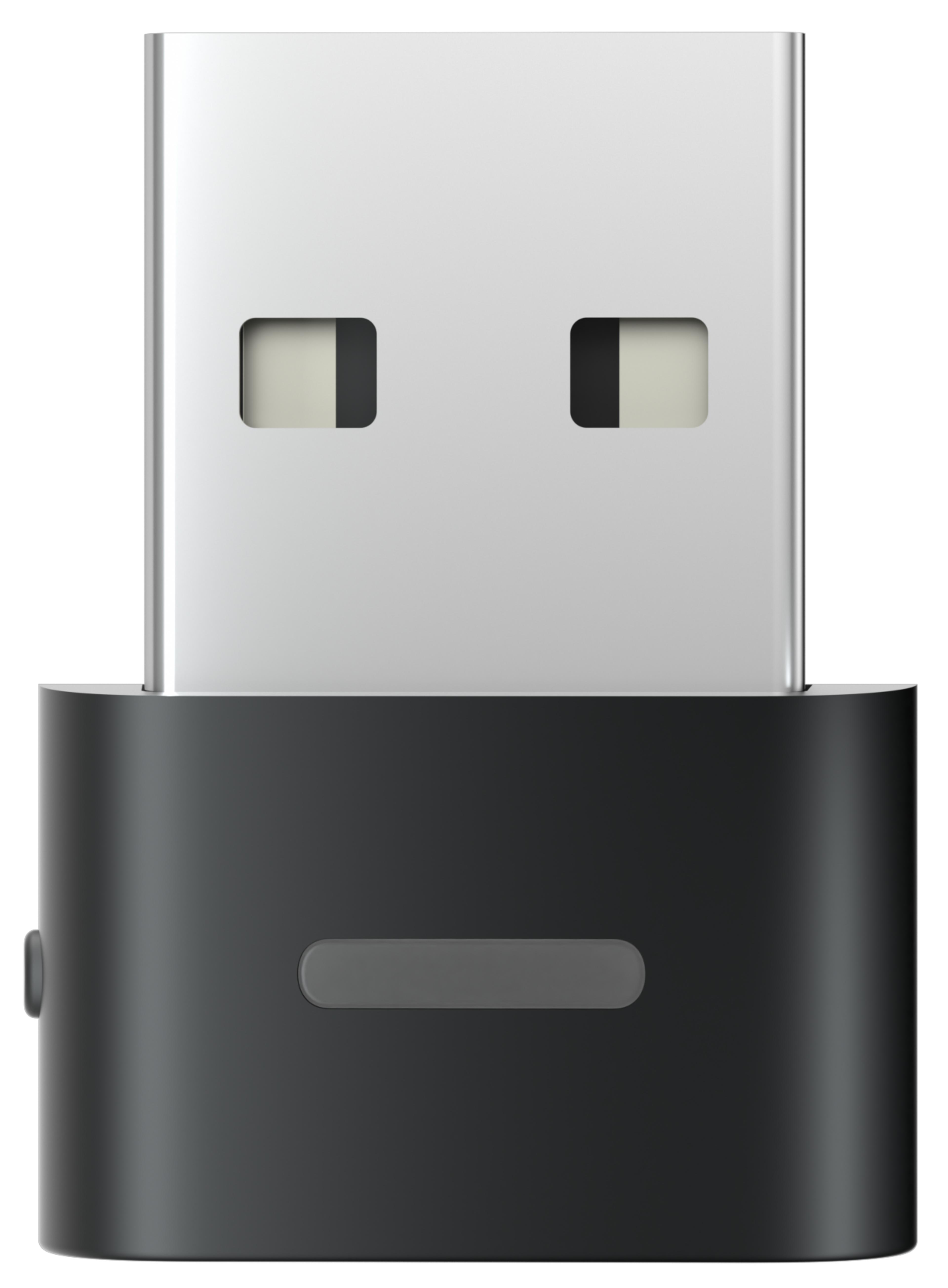 Shokz Loop110 USB-A adapter