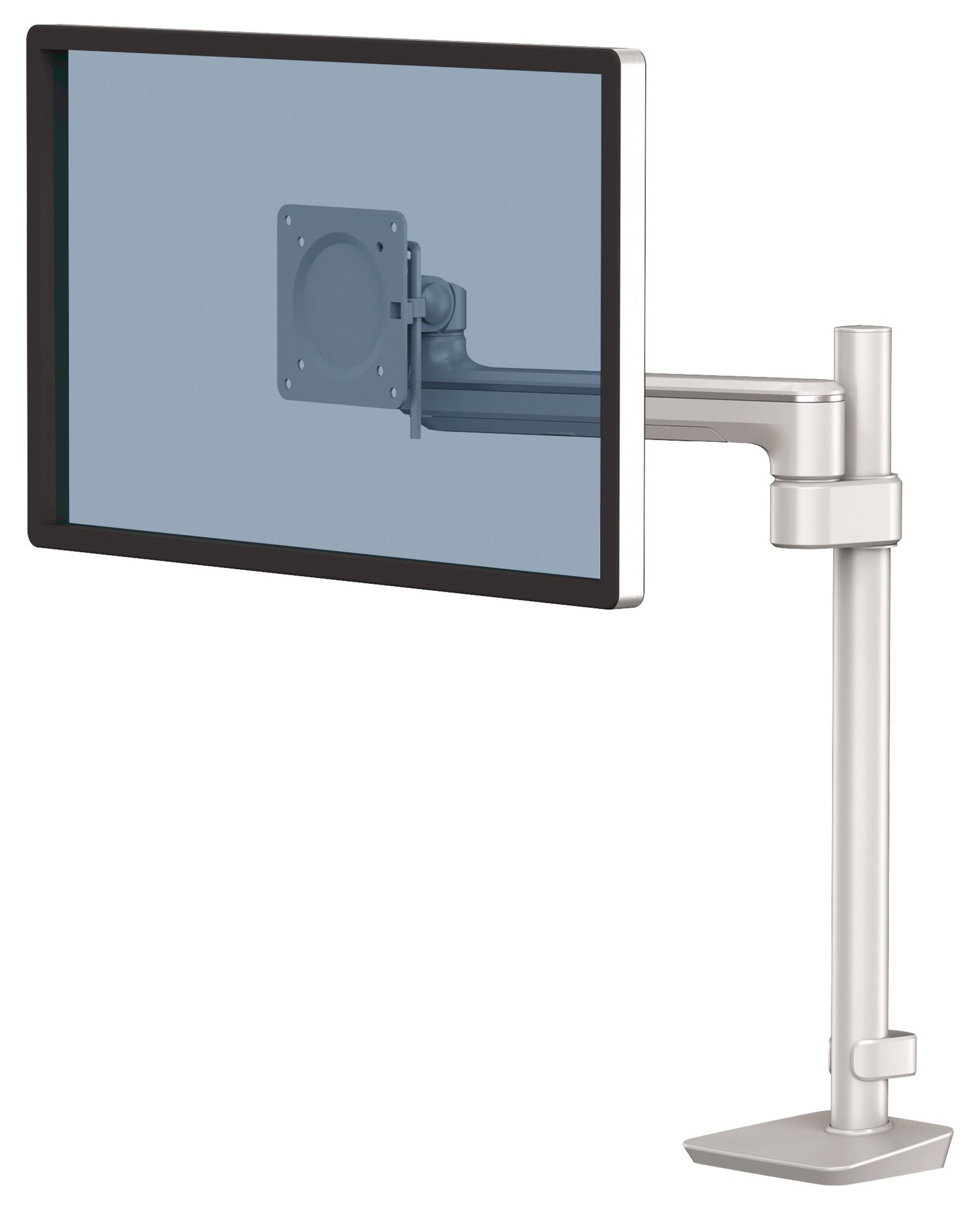 Fellowes Tallo Mod. 1F Monitor Arm
