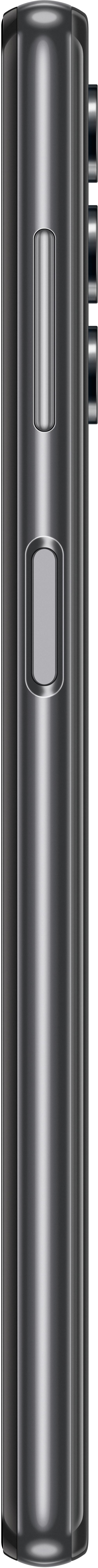 Samsung Galaxy A32 5G 64GB Black