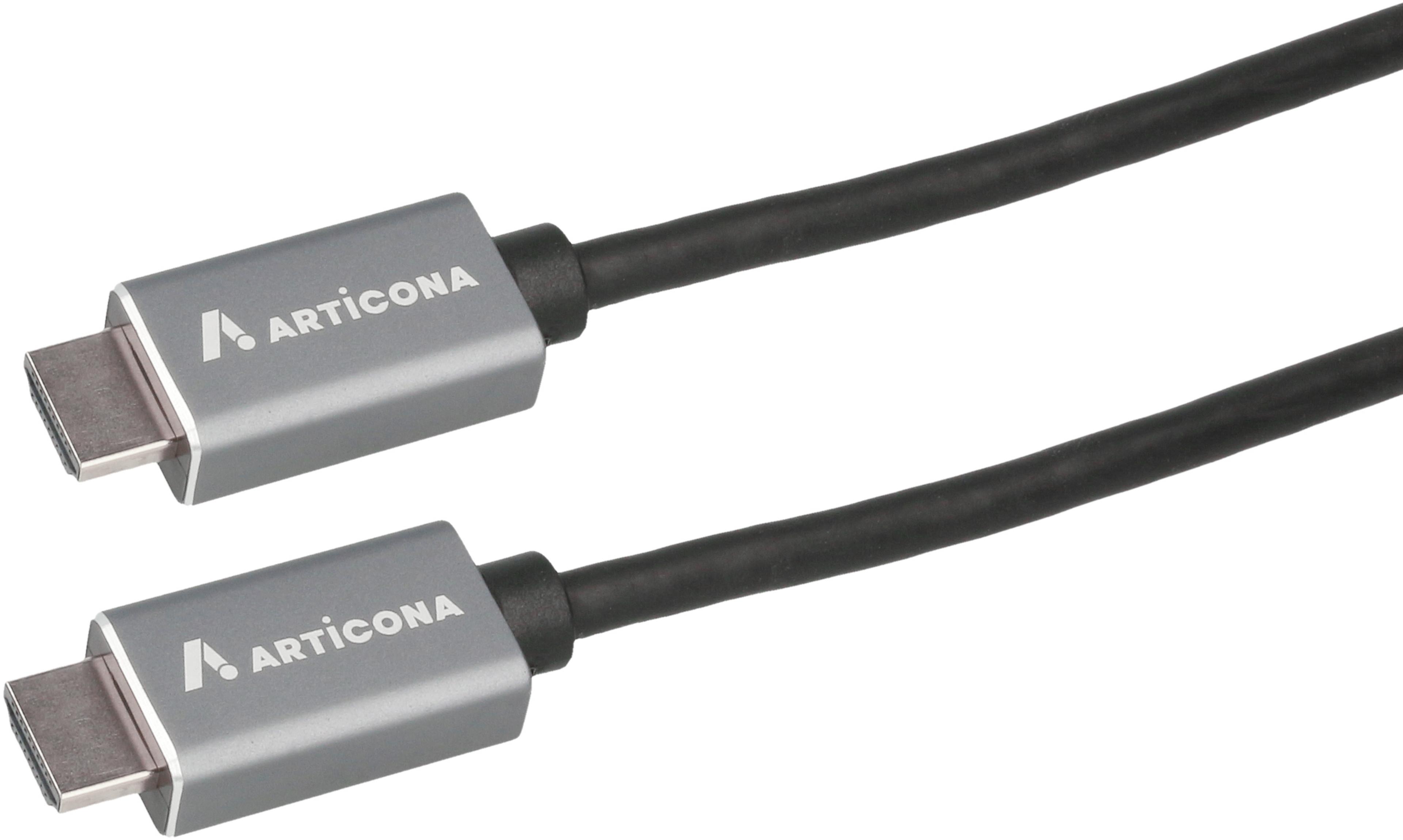 Câble HDMI ARTICONA, 3 m
