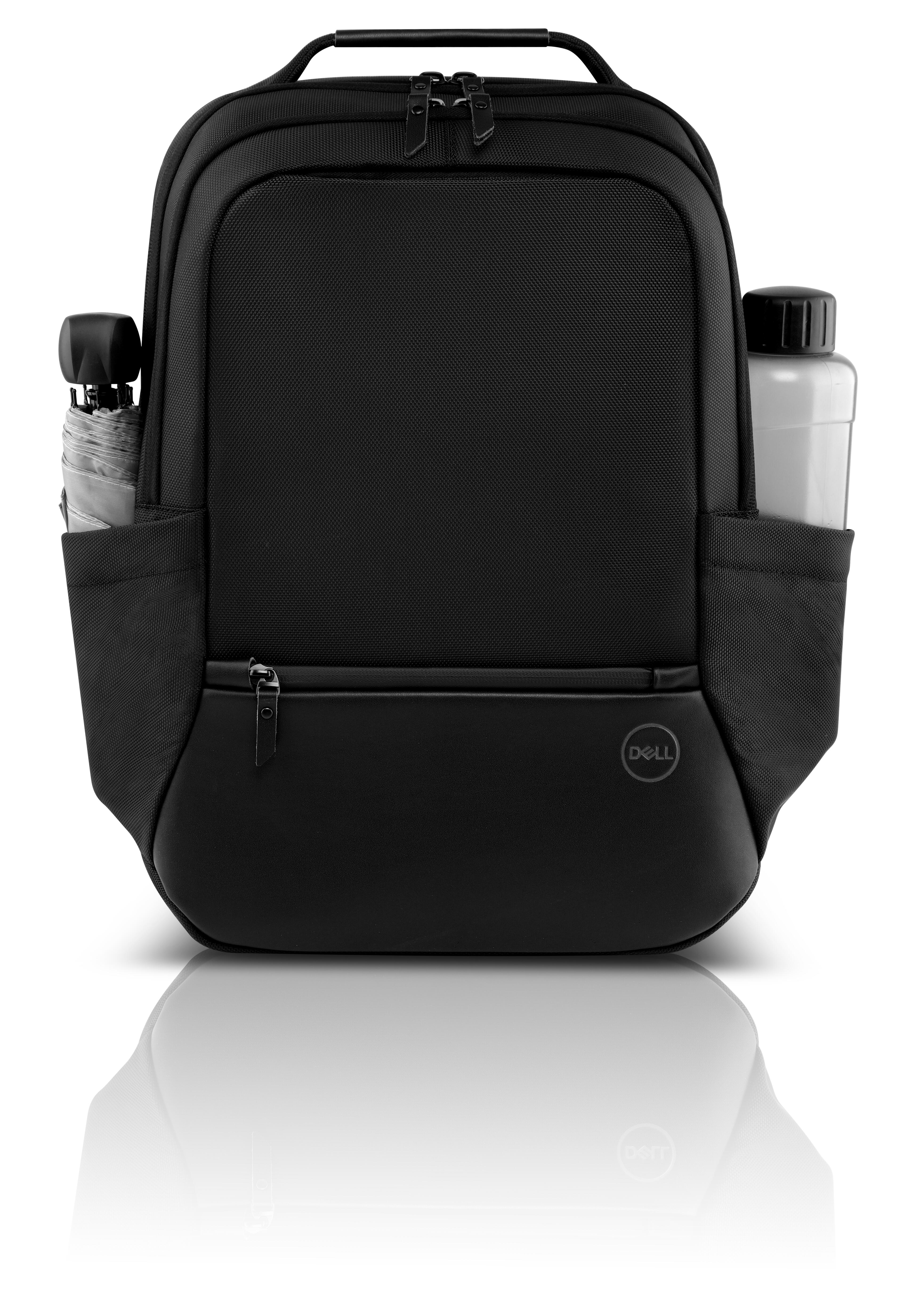 Dell Premier PE1520P 38.1cm Backpack