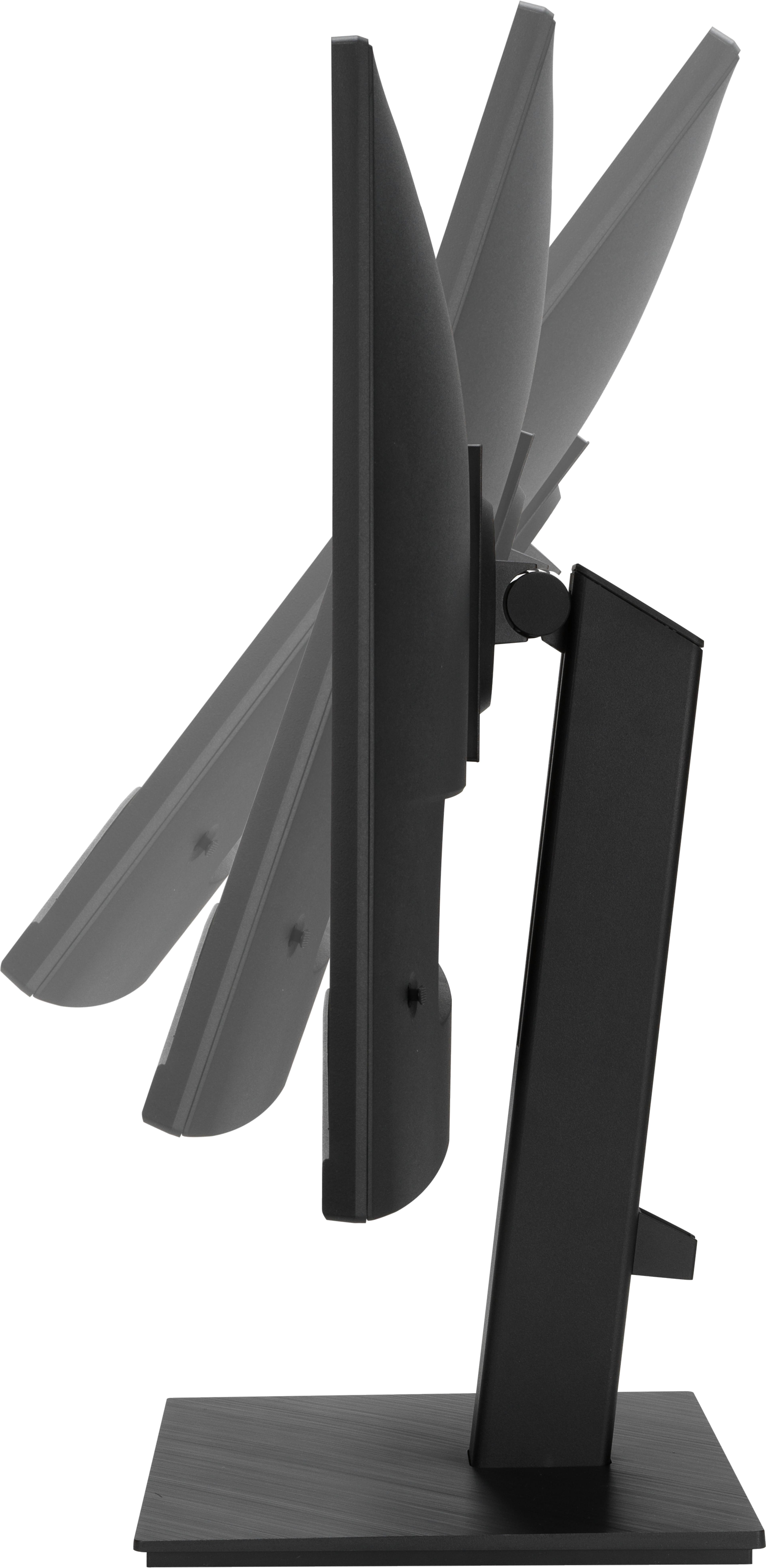 ASUS VA27UQSB Monitor