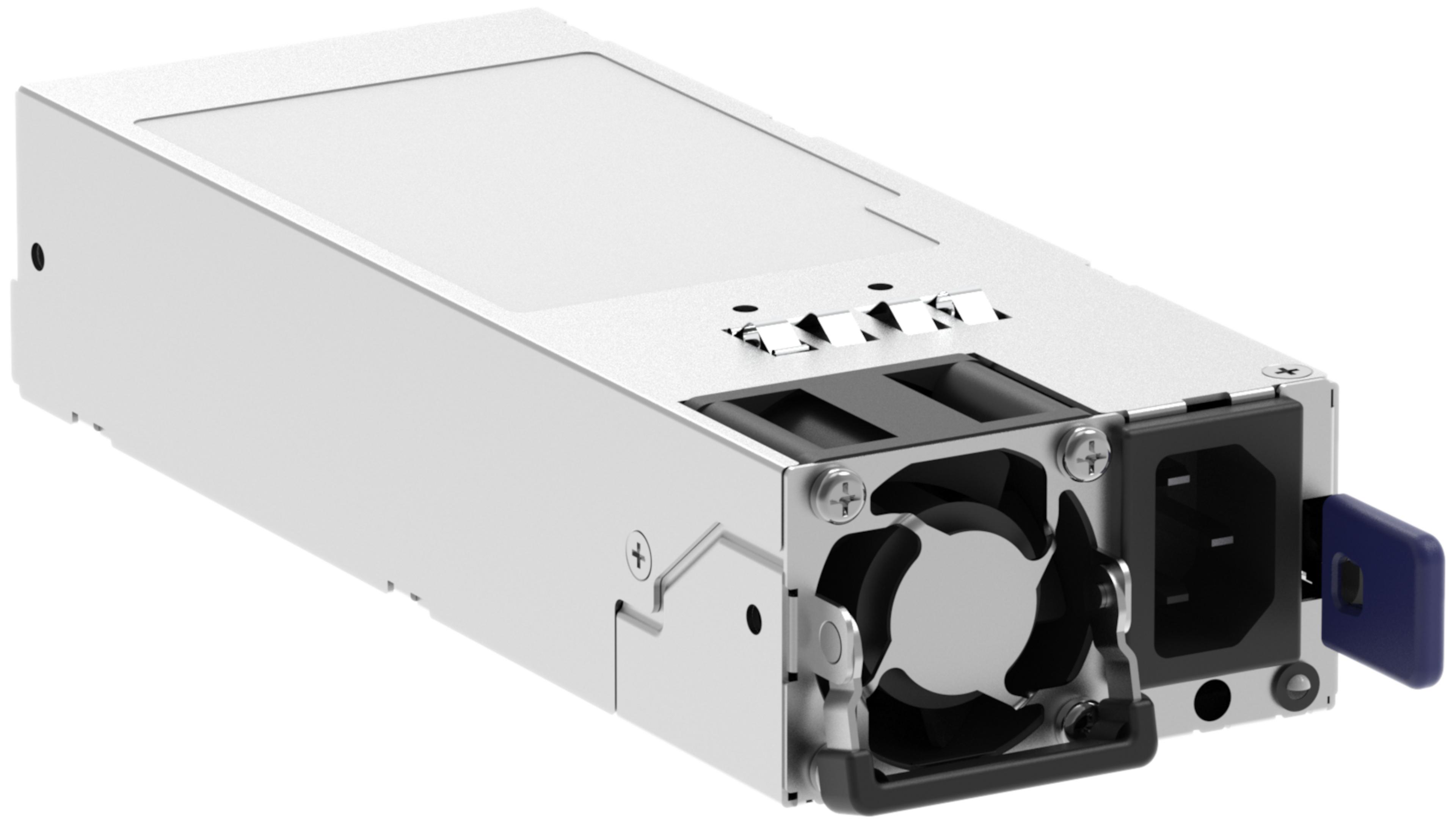 NETGEAR APS920W Power Supply