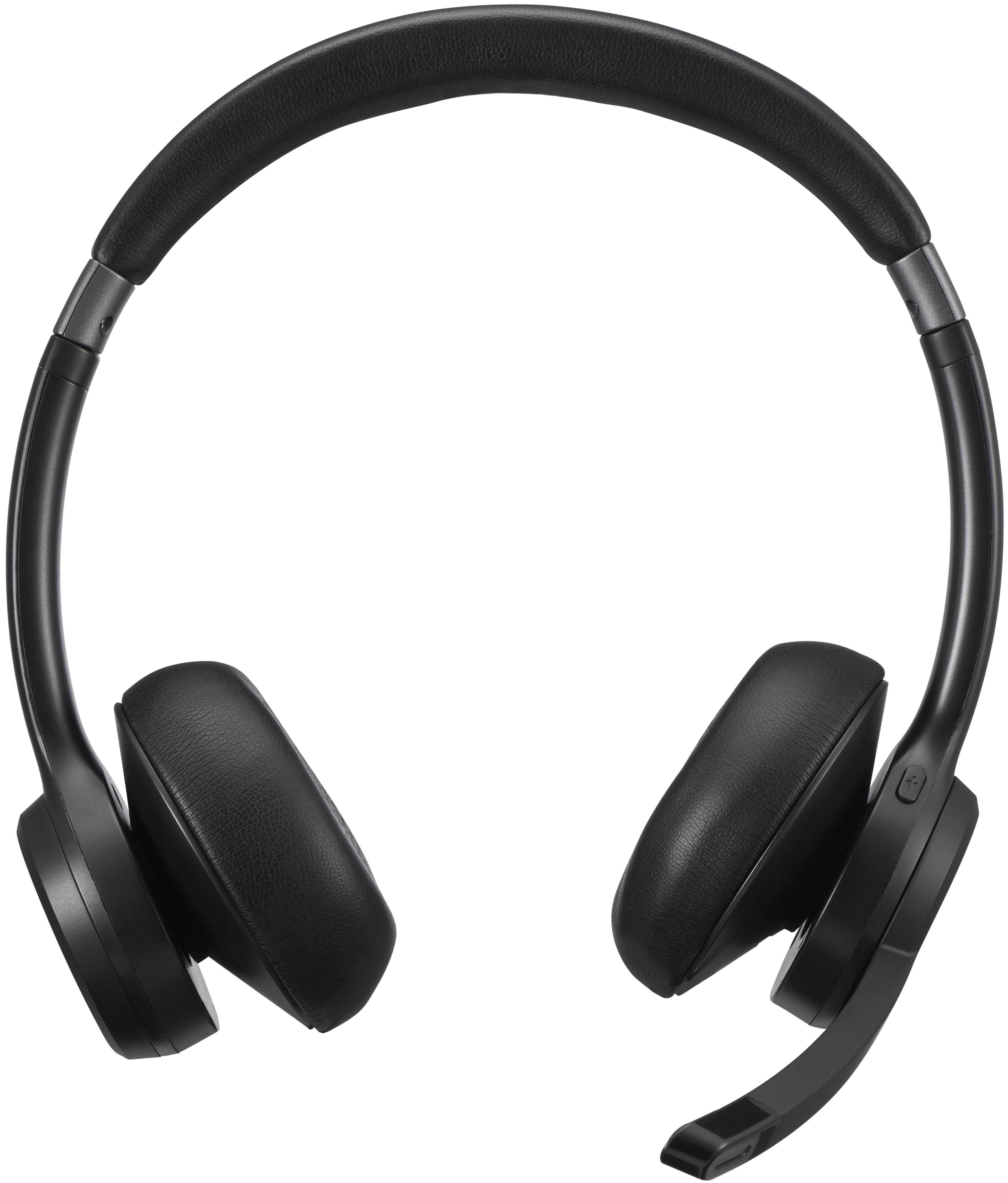 Micro-casque Hama BT700 Bluetooth-Office