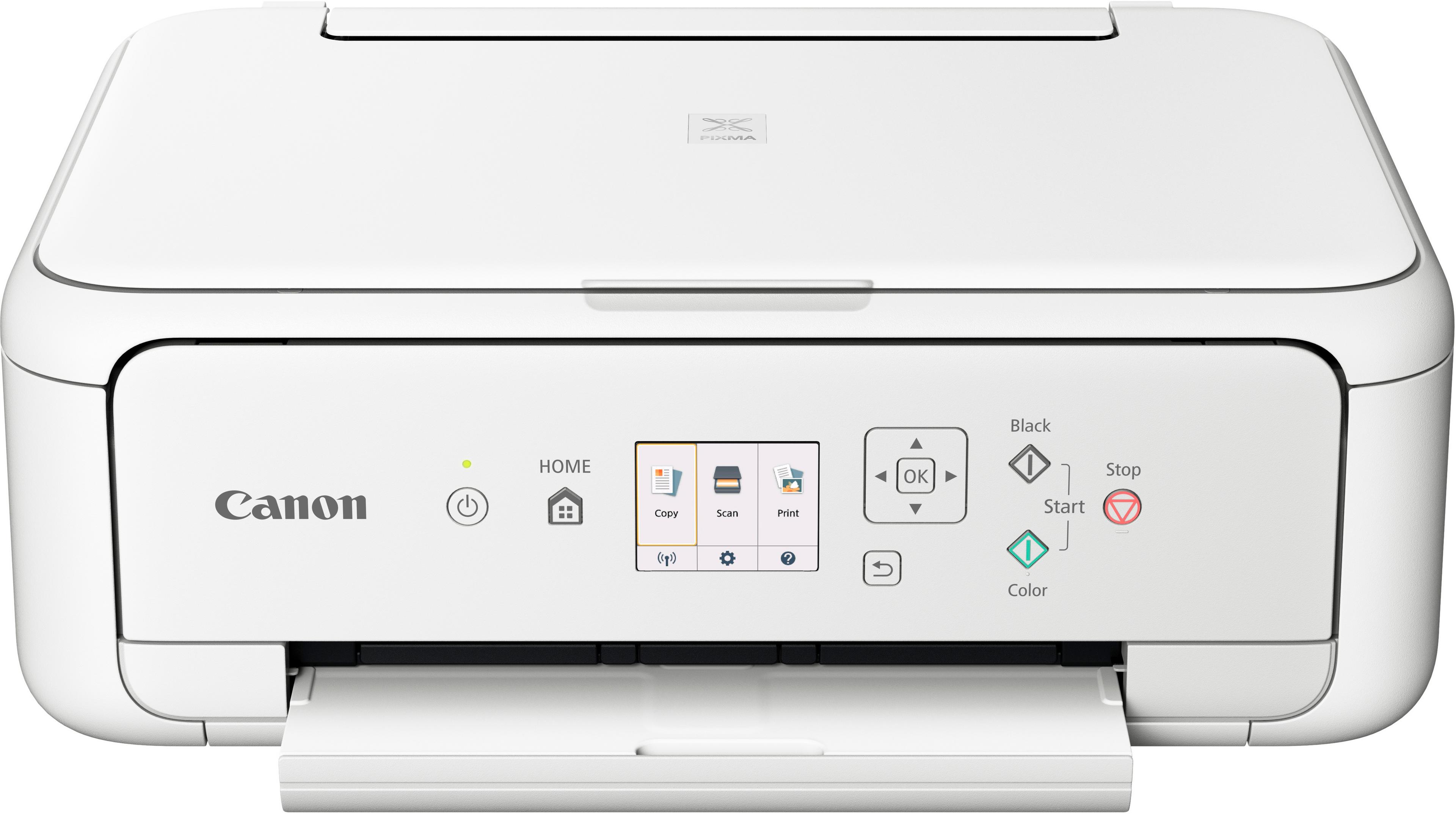 Canon PIXMA TS5151 MFP