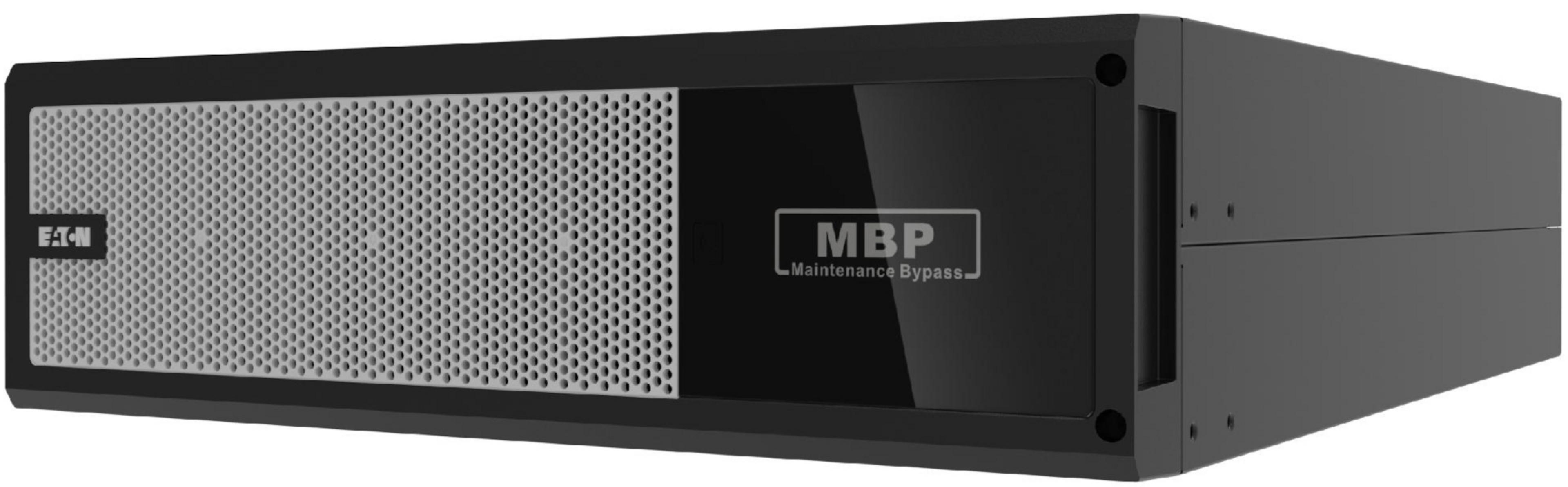 Service Bypass Eaton 93PX PDU 3:1