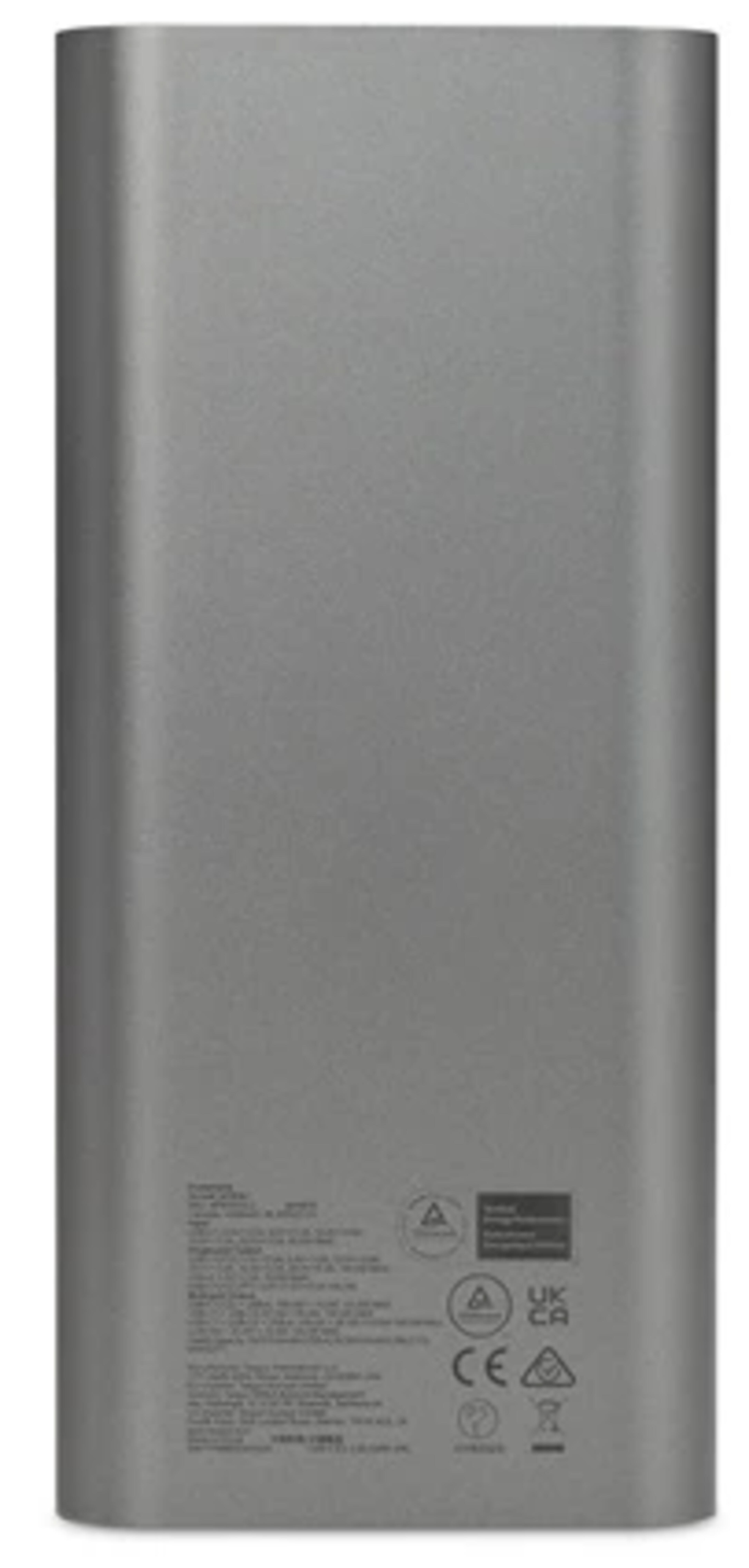 Dell Targus 140W USB-C Powerbank