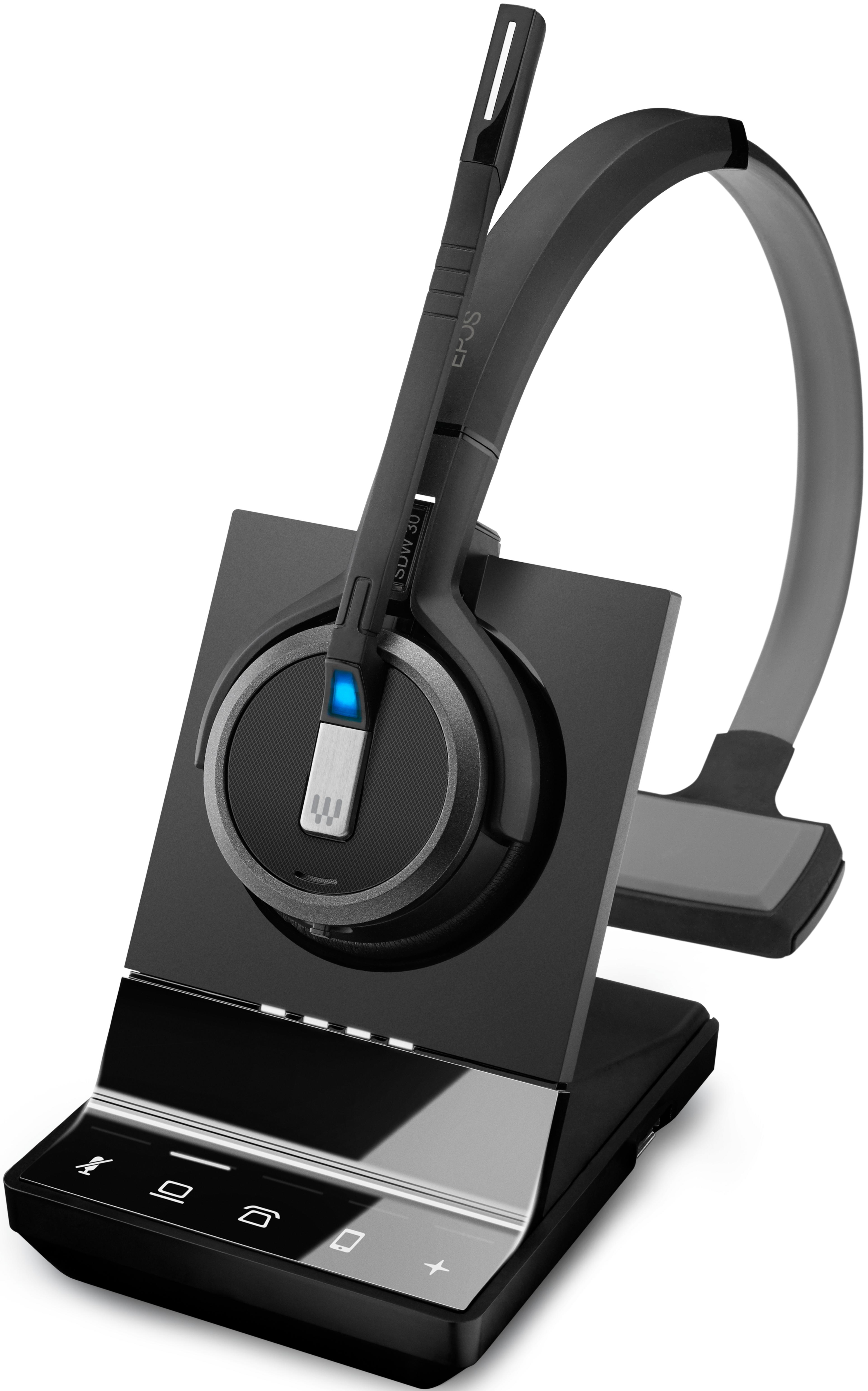 EPOS IMPACT SDW 5035 Headset