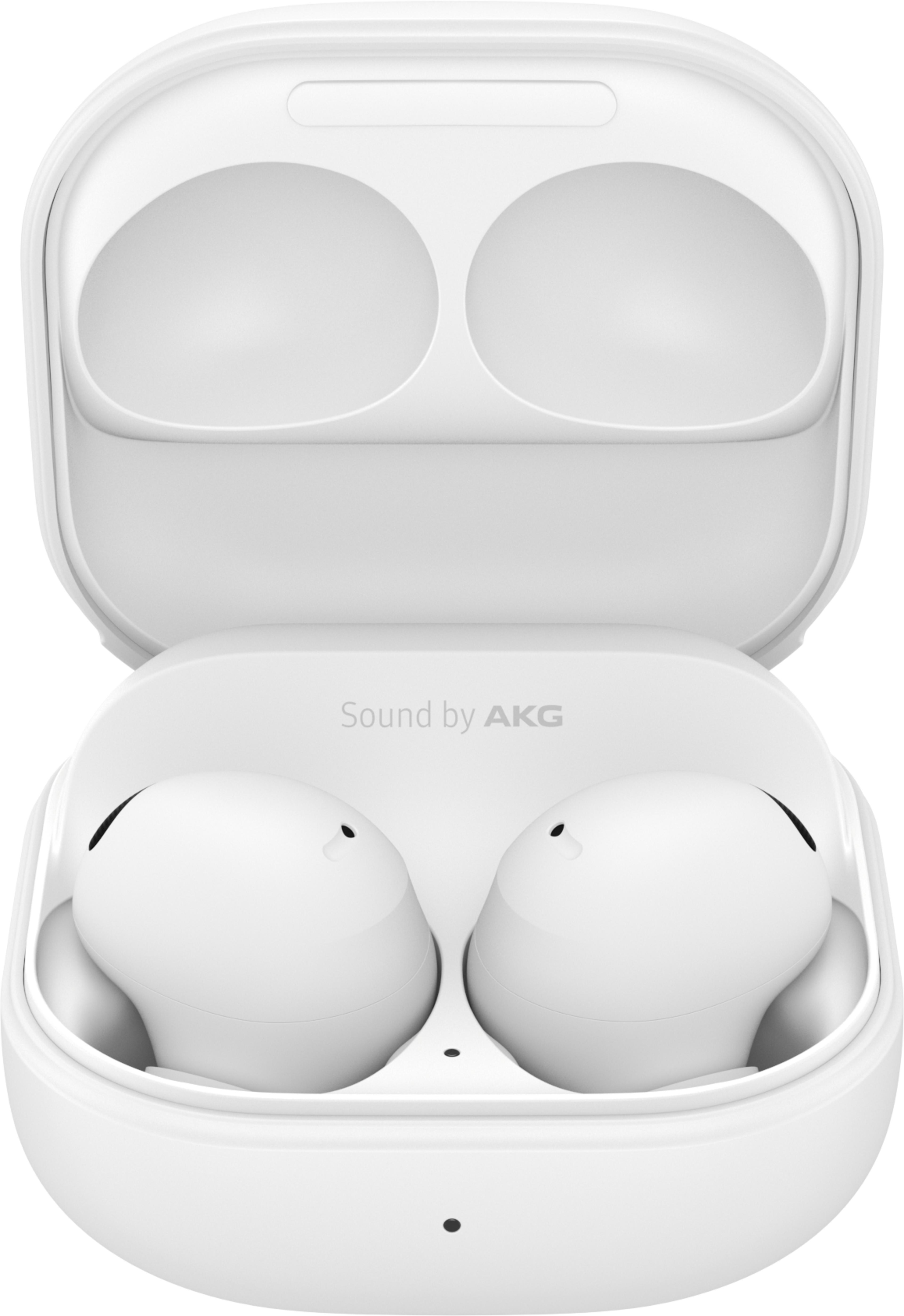 Samsung Galaxy Buds2 Pro White